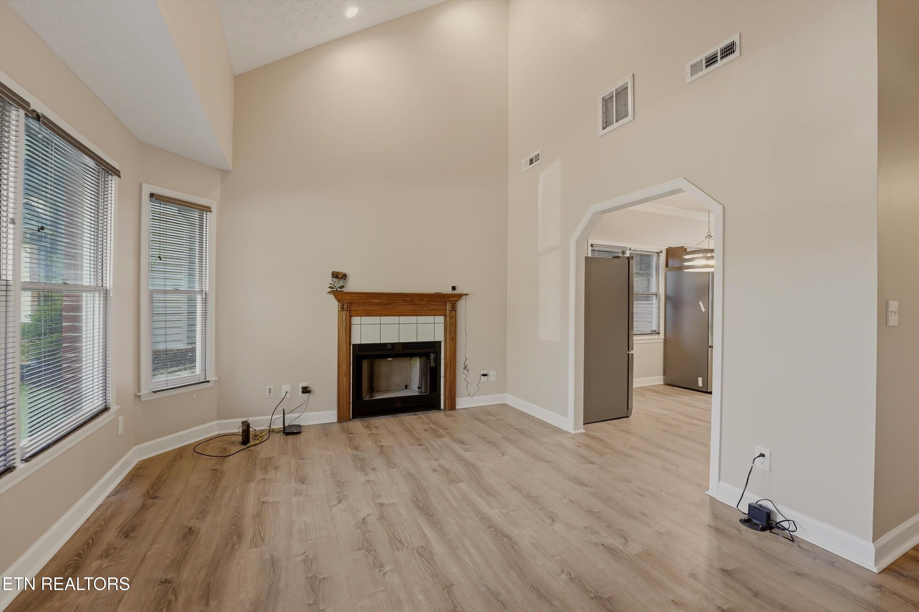 06-FINAL-4 - 14 Belmont Court, Oak Ridge, TN 37830