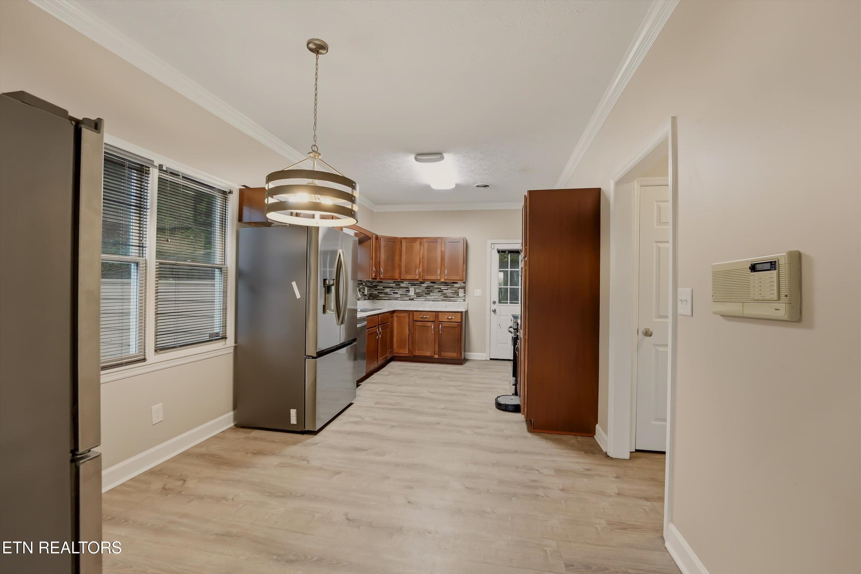 09-FINAL-7 - 14 Belmont Court, Oak Ridge, TN 37830