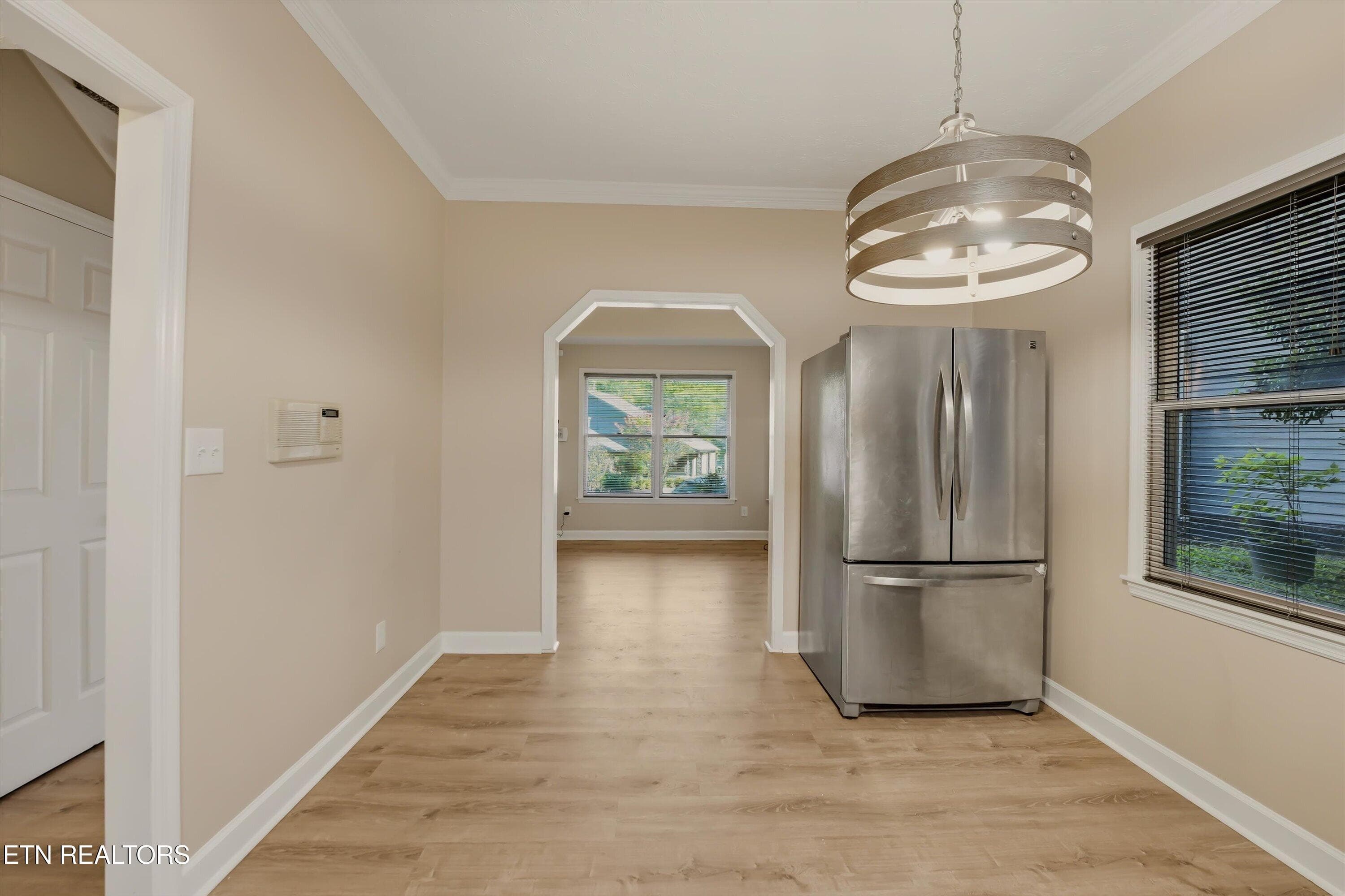 10-FINAL-8 - 14 Belmont Court, Oak Ridge, TN 37830