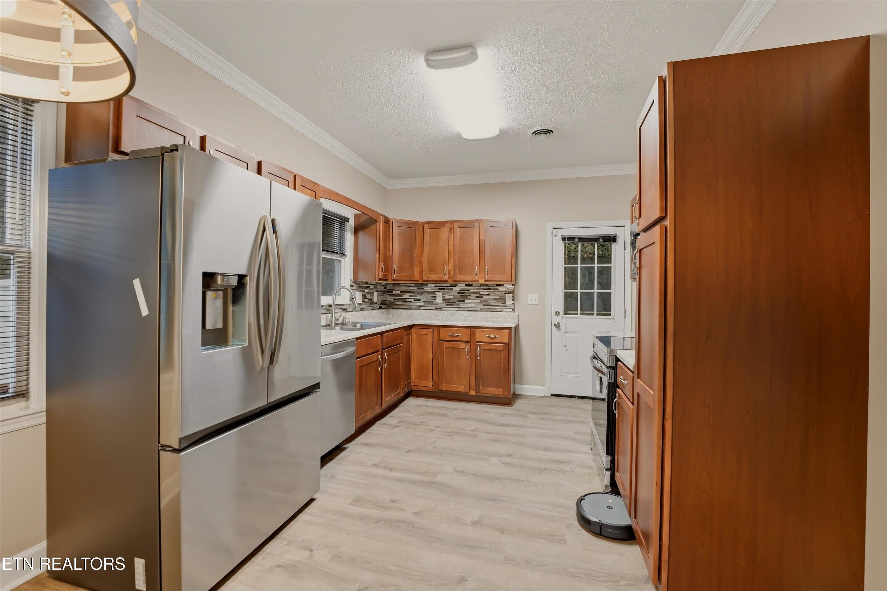 11-FINAL-9 - 14 Belmont Court, Oak Ridge, TN 37830