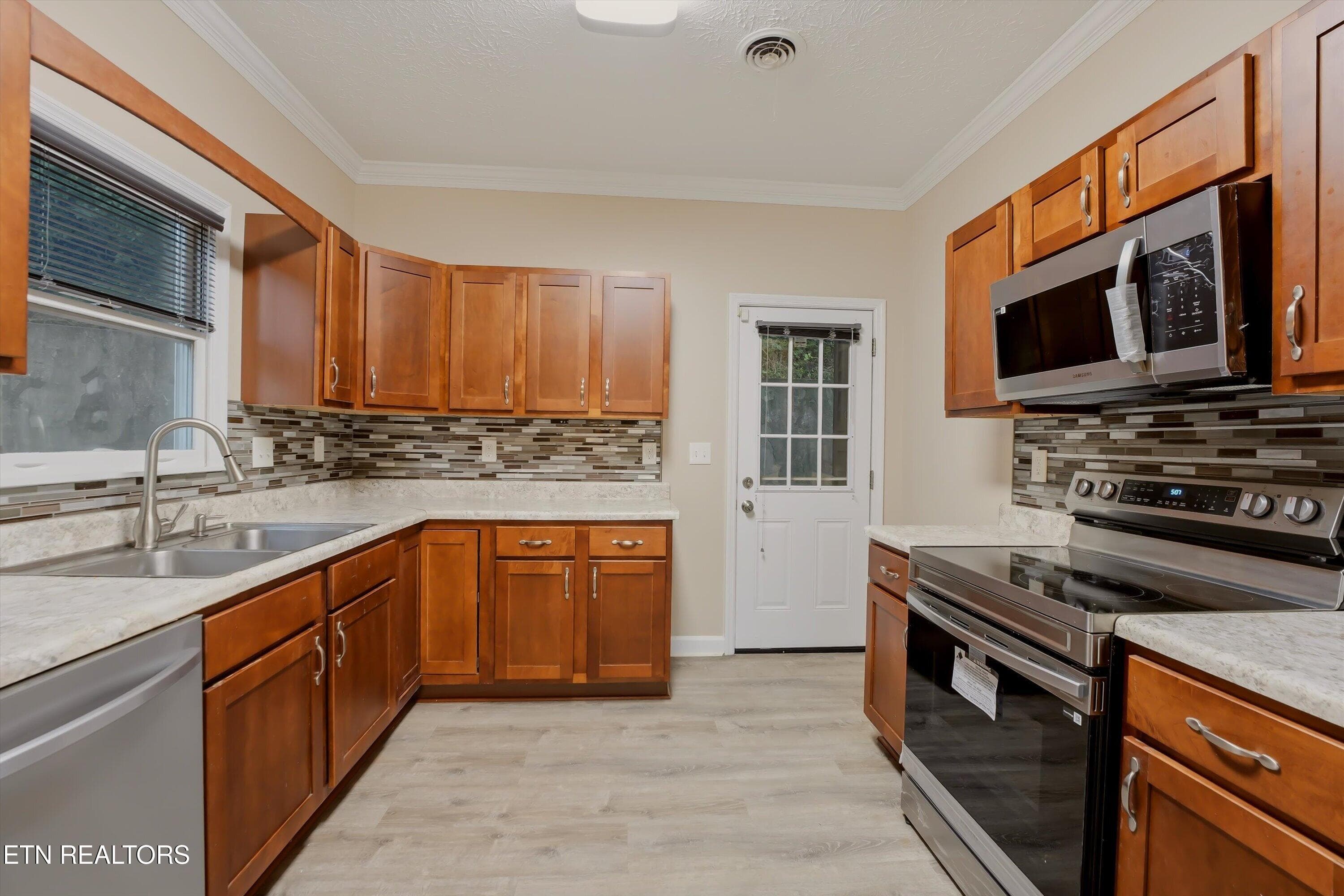 13-FINAL-11 - 14 Belmont Court, Oak Ridge, TN 37830