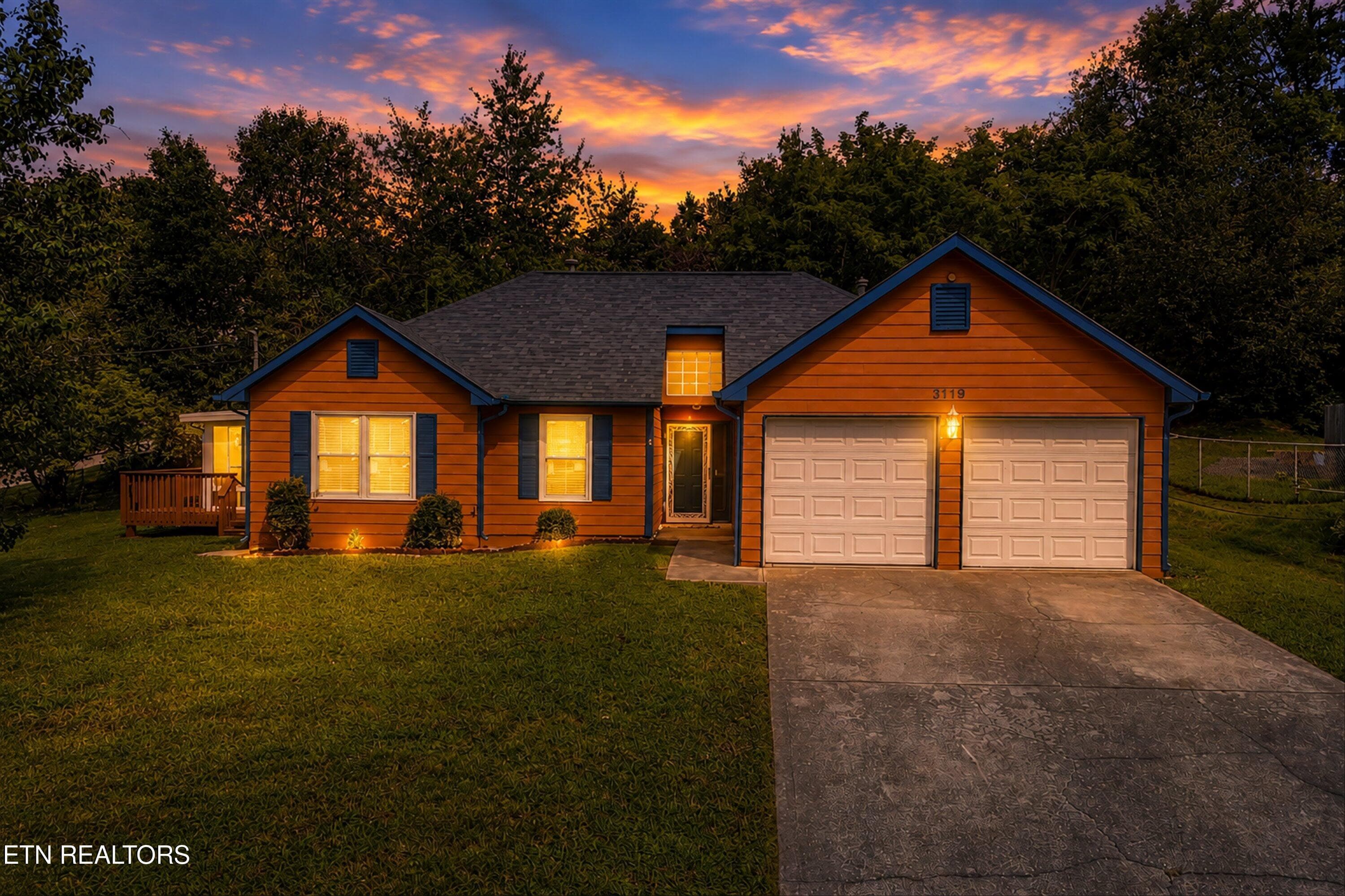 02-e7799aee-13a0-468a-88a8-761e53ab2007 - 3119 Kingsmore Drive, Knoxville, TN 37921, Knoxville