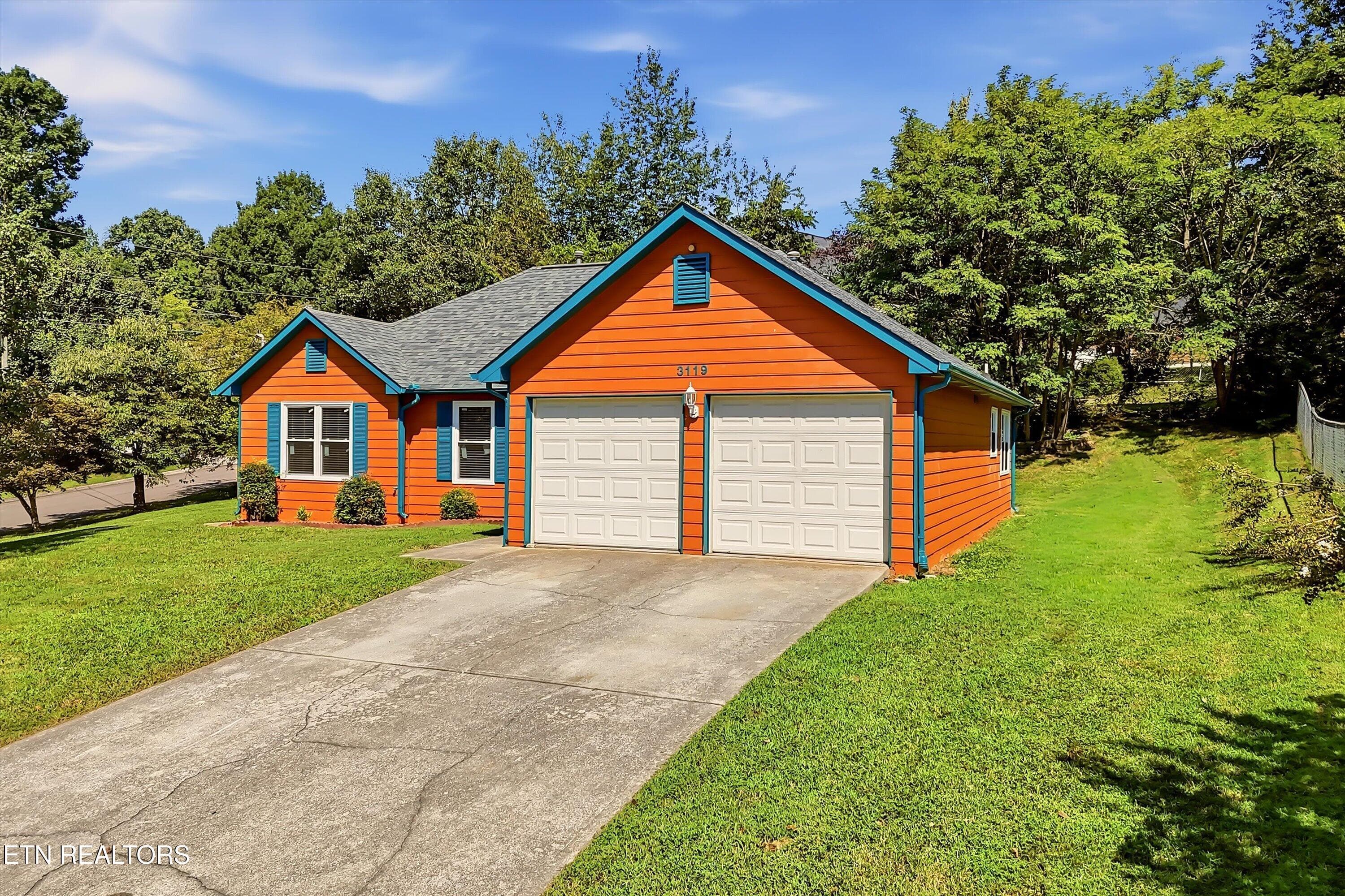 03-FINAL-2 - 3119 Kingsmore Drive, Knoxville, TN 37921, Knoxville