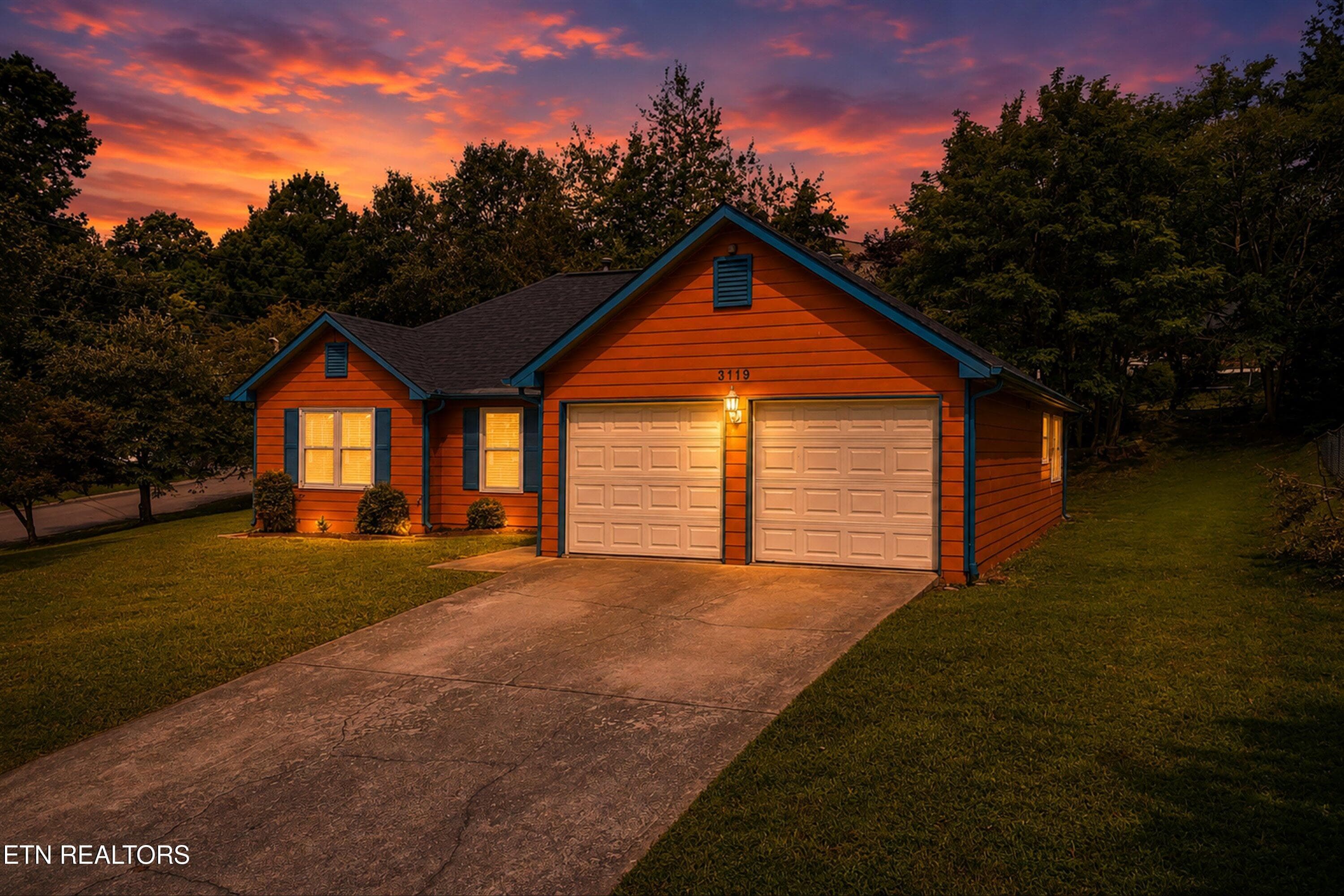 04-14f8212a-17d1-4f00-af08-0e6e3c54024b - 3119 Kingsmore Drive, Knoxville, TN 37921, Knoxville