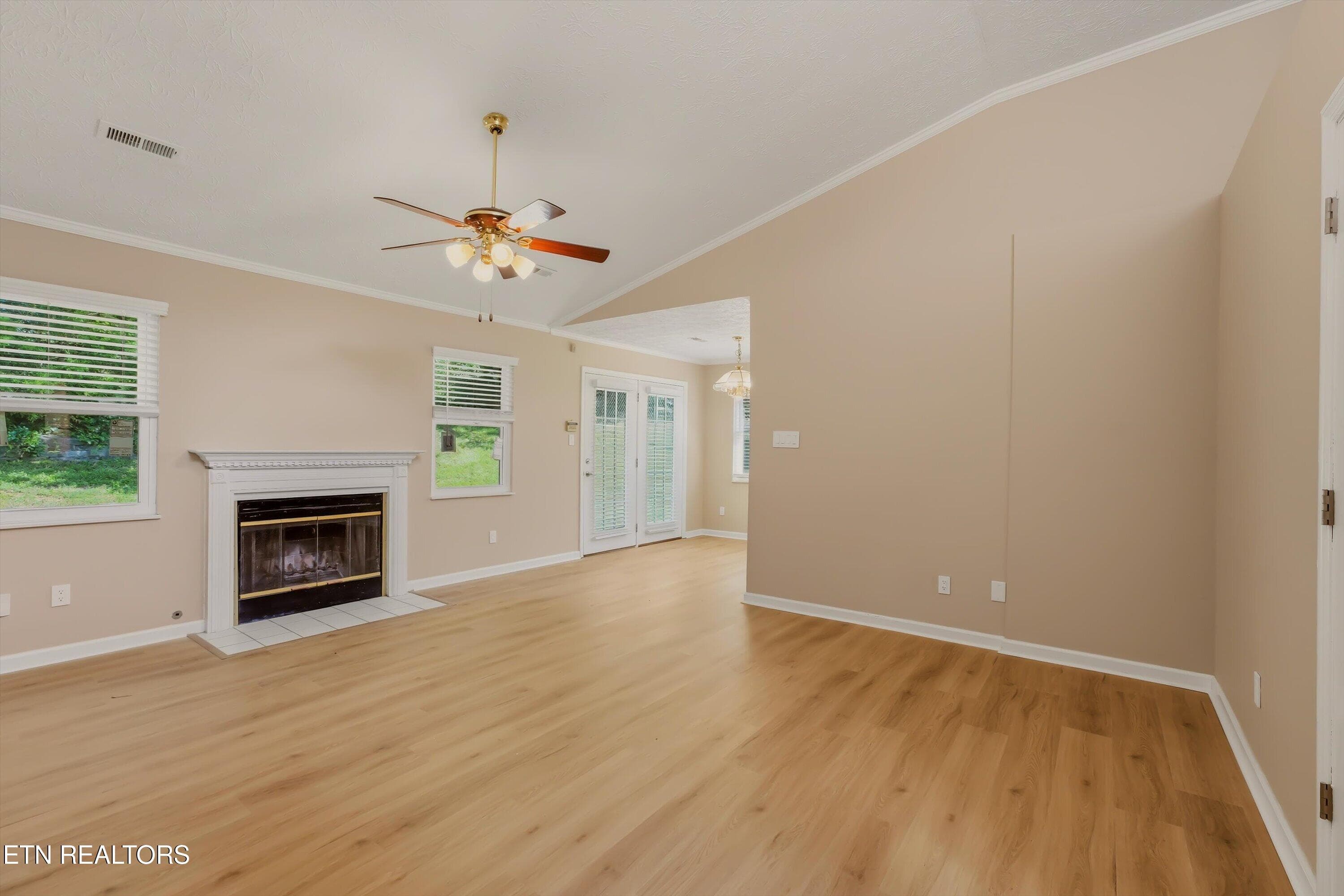 06-FINAL-4 - 3119 Kingsmore Drive, Knoxville, TN 37921, Knoxville