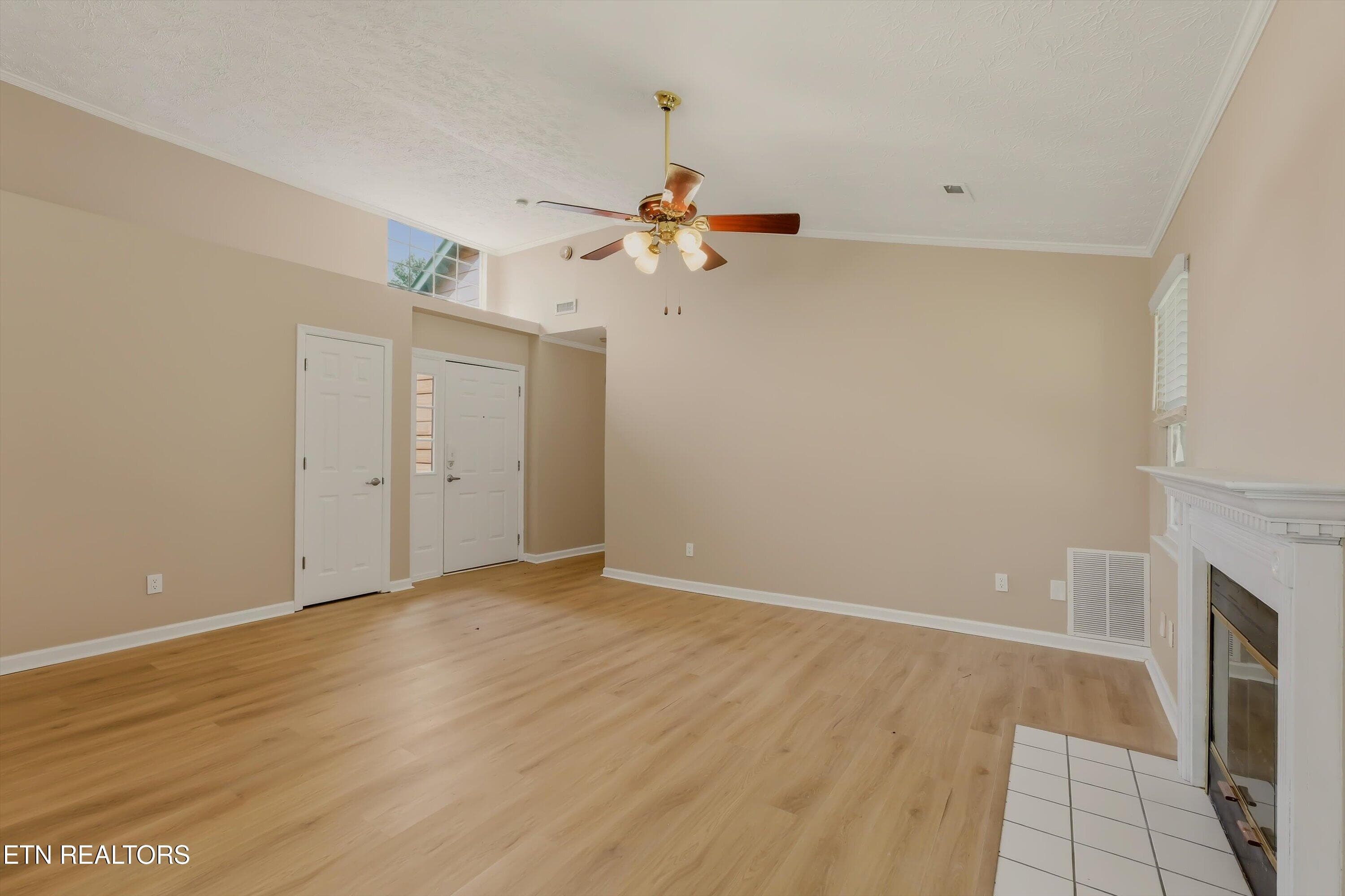 07-FINAL-5 - 3119 Kingsmore Drive, Knoxville, TN 37921, Knoxville