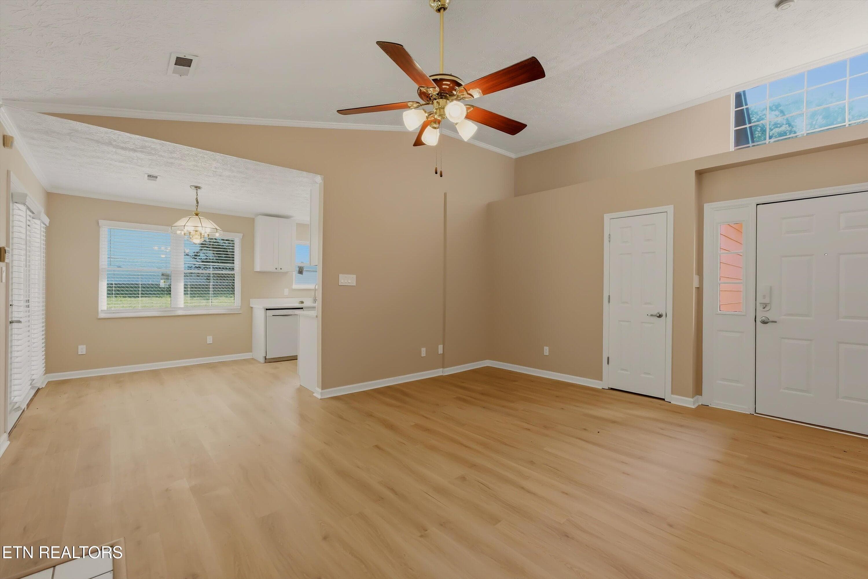 08-FINAL-6 - 3119 Kingsmore Drive, Knoxville, TN 37921, Knoxville