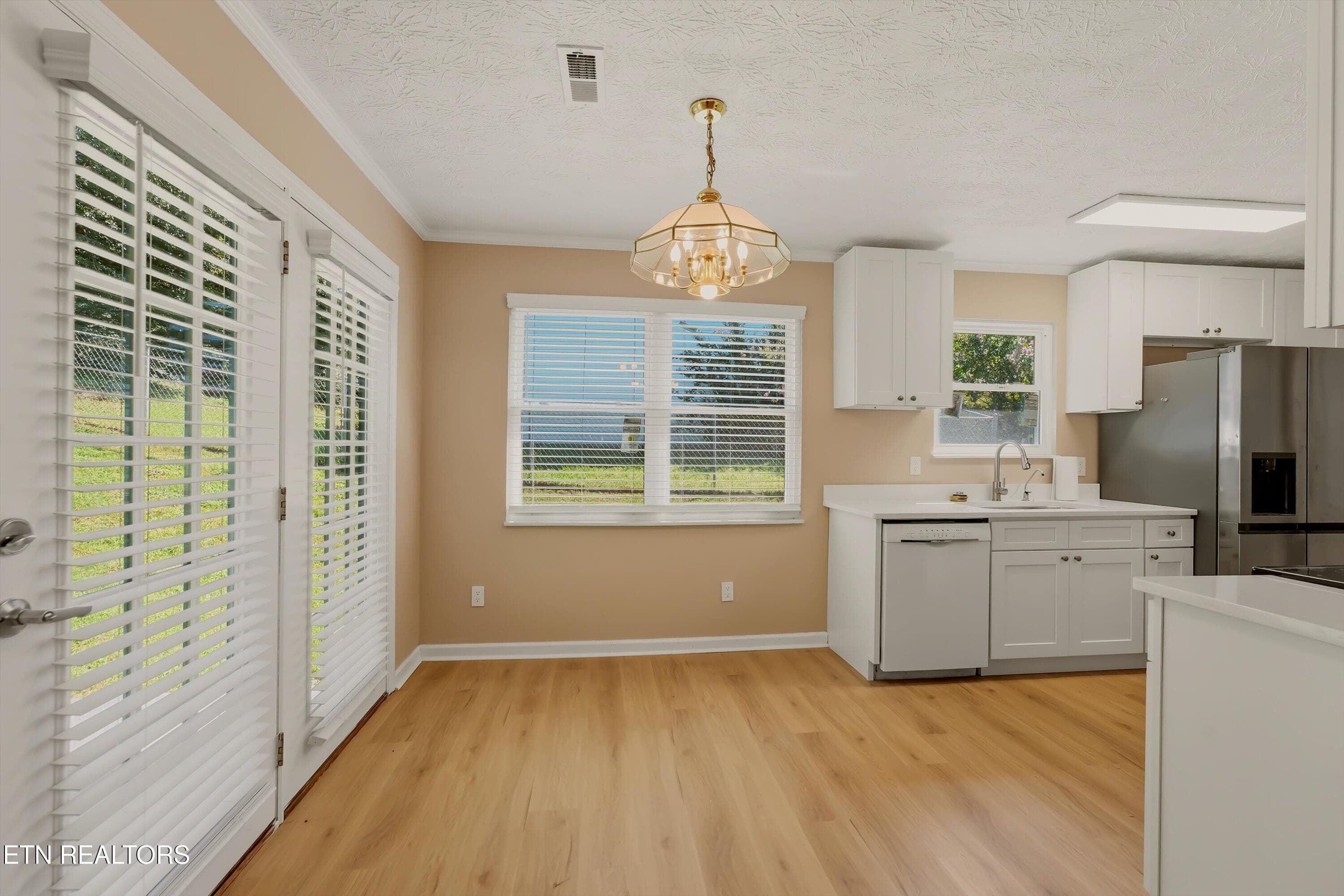 09-FINAL-7 - 3119 Kingsmore Drive, Knoxville, TN 37921, Knoxville