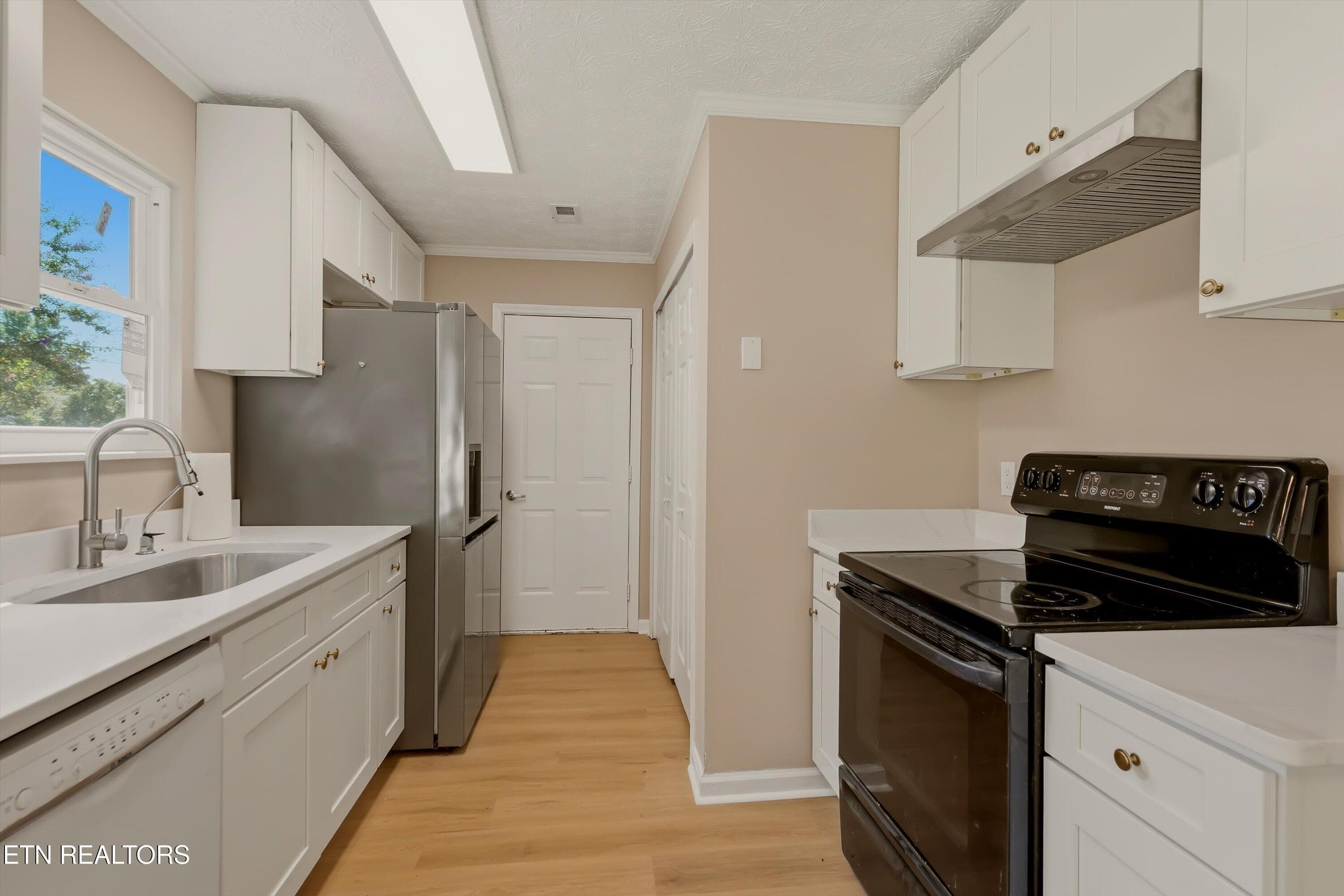11-FINAL-9 - 3119 Kingsmore Drive, Knoxville, TN 37921, Knoxville