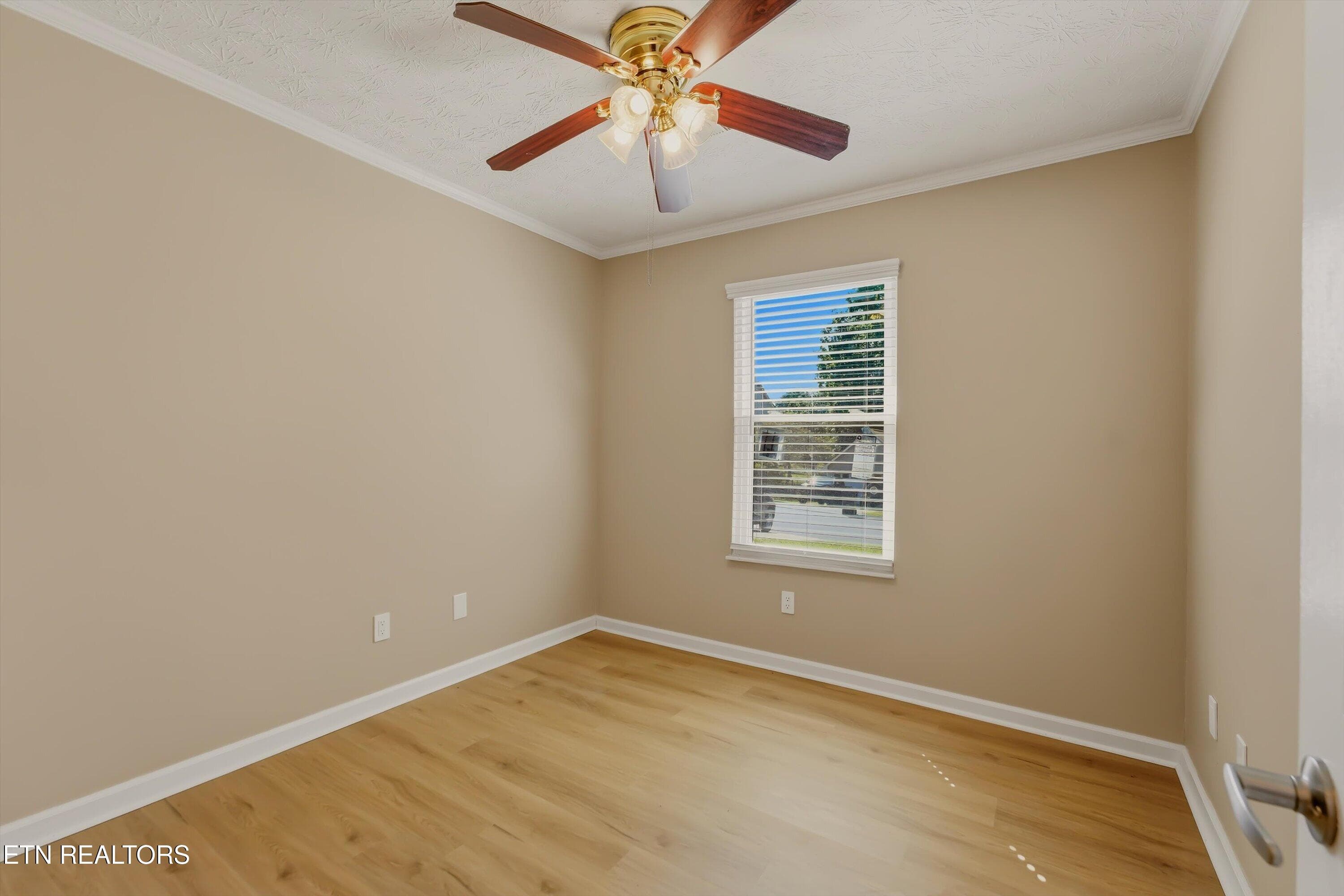 15-FINAL-13 - 3119 Kingsmore Drive, Knoxville, TN 37921, Knoxville