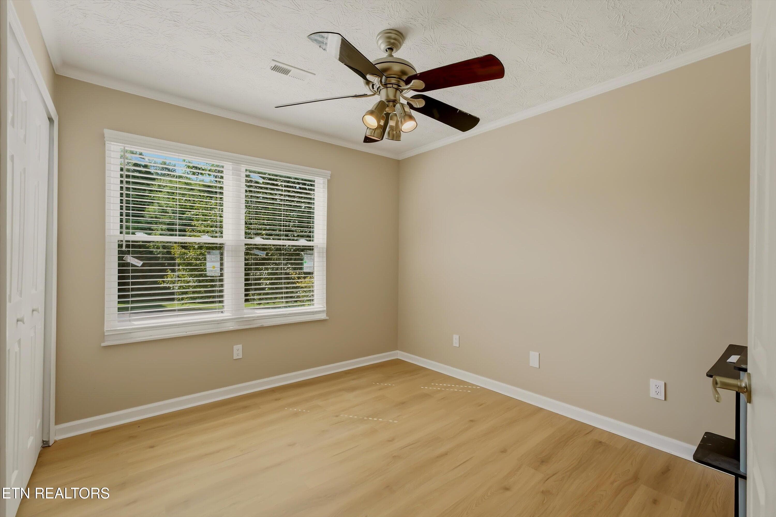 16-FINAL-14 - 3119 Kingsmore Drive, Knoxville, TN 37921, Knoxville