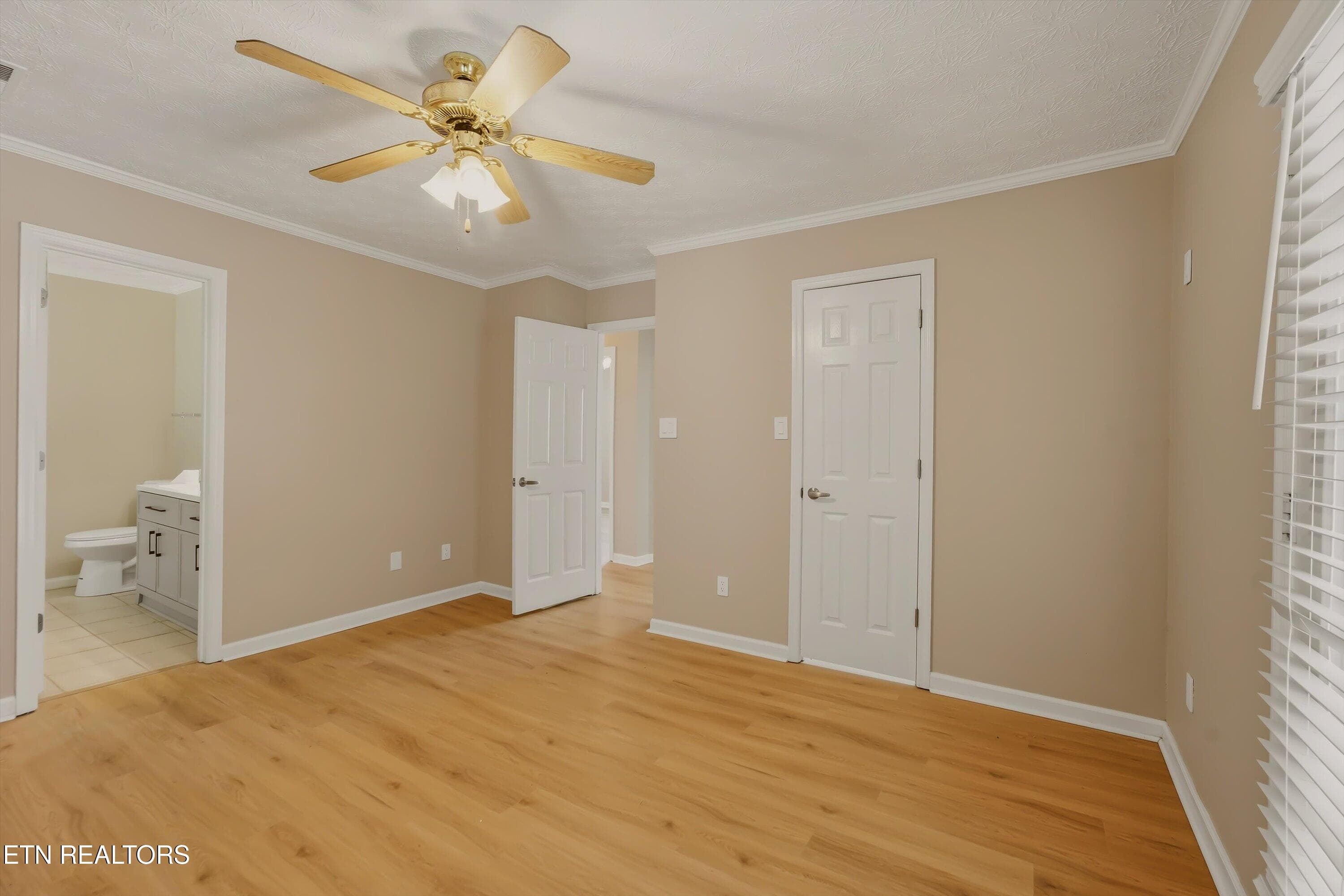 18-FINAL-16 - 3119 Kingsmore Drive, Knoxville, TN 37921, Knoxville
