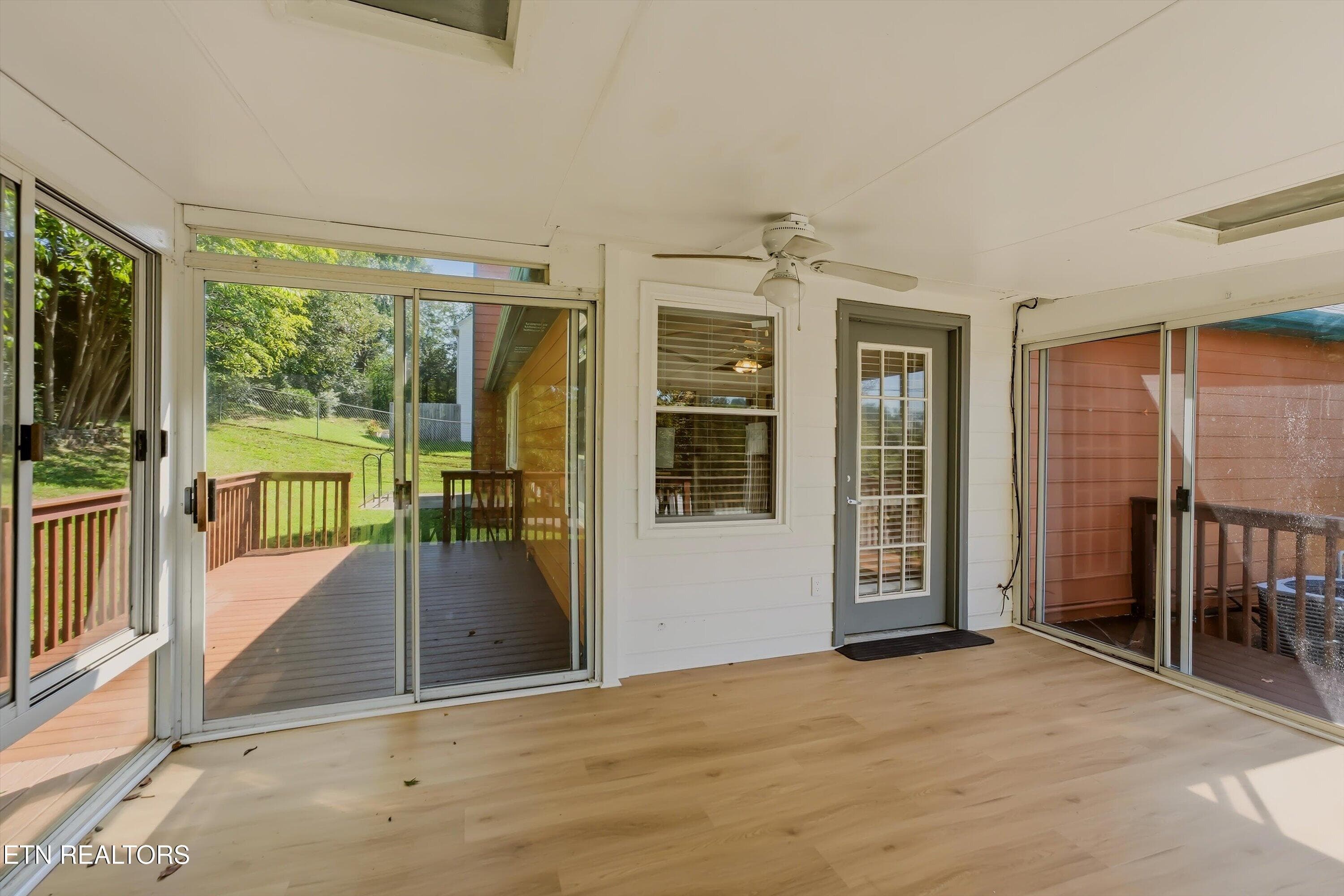 23-FINAL-21 - 3119 Kingsmore Drive, Knoxville, TN 37921, Knoxville