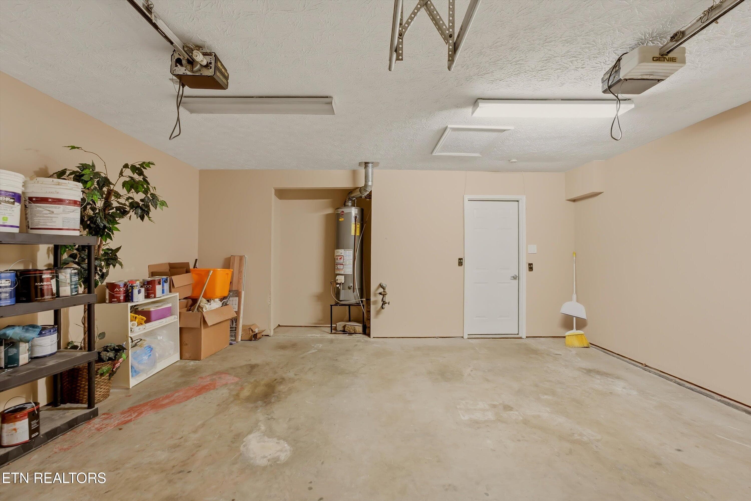 25-FINAL-23 - 3119 Kingsmore Drive, Knoxville, TN 37921, Knoxville