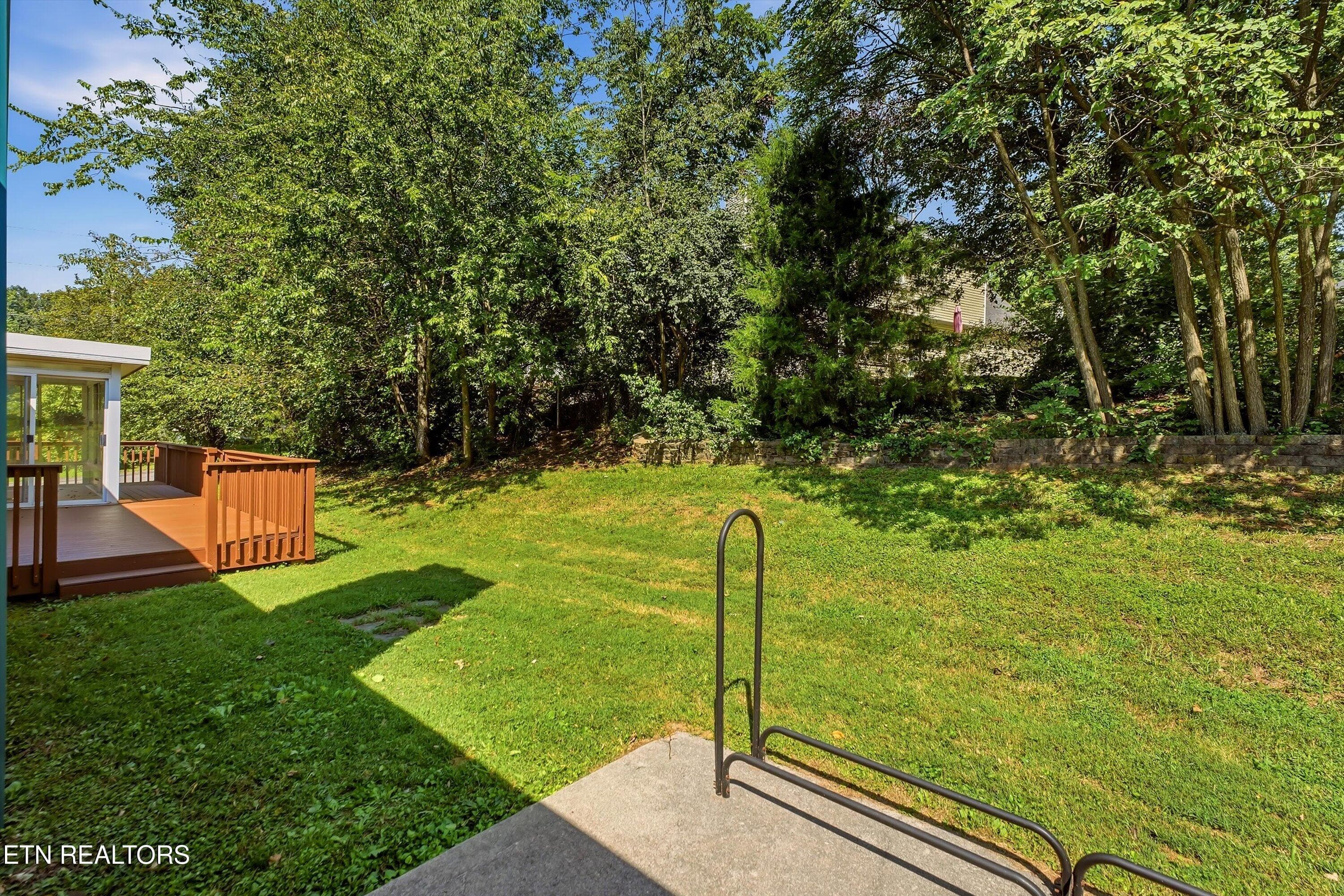 26-FINAL-24 - 3119 Kingsmore Drive, Knoxville, TN 37921, Knoxville