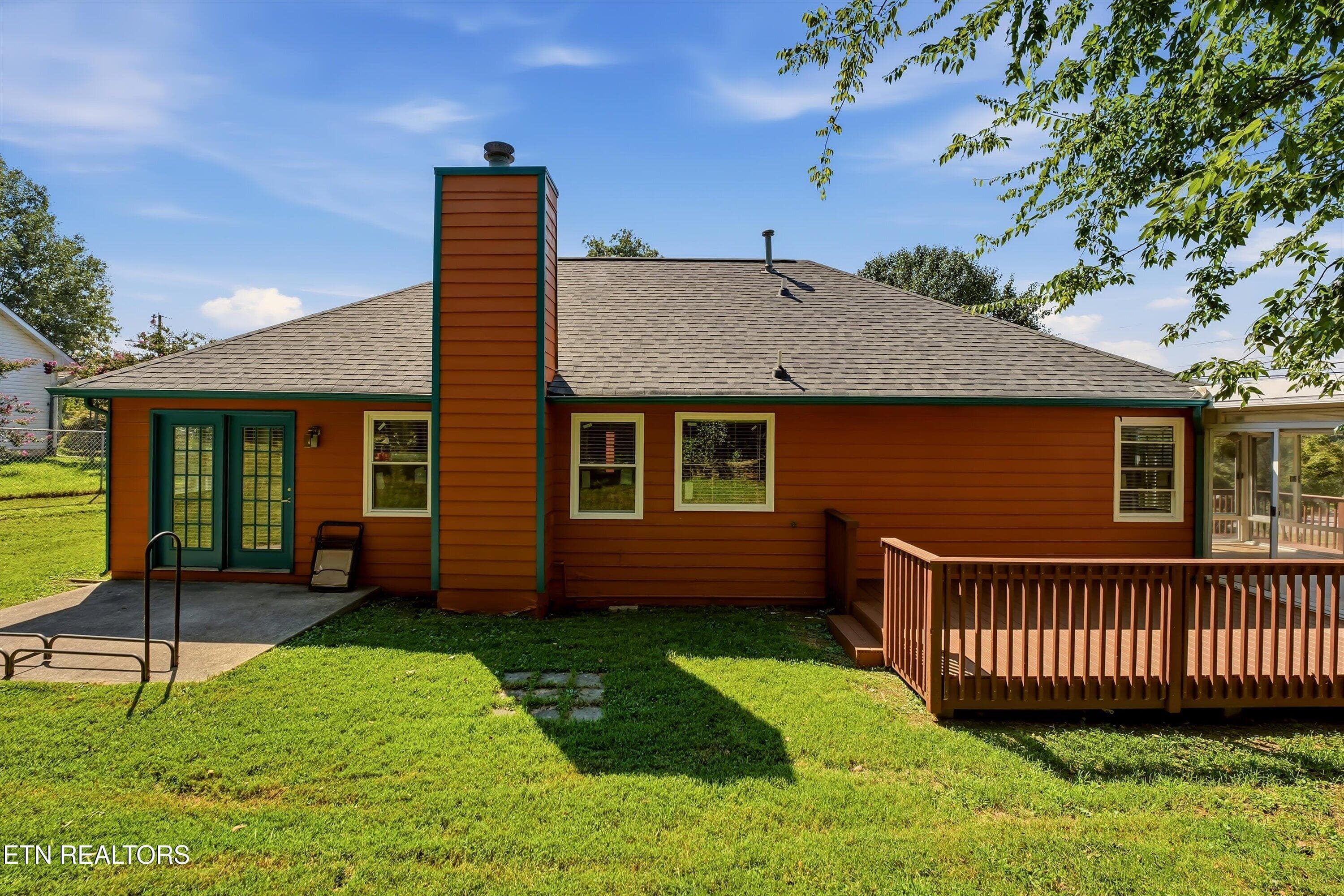28-FINAL-26 - 3119 Kingsmore Drive, Knoxville, TN 37921, Knoxville