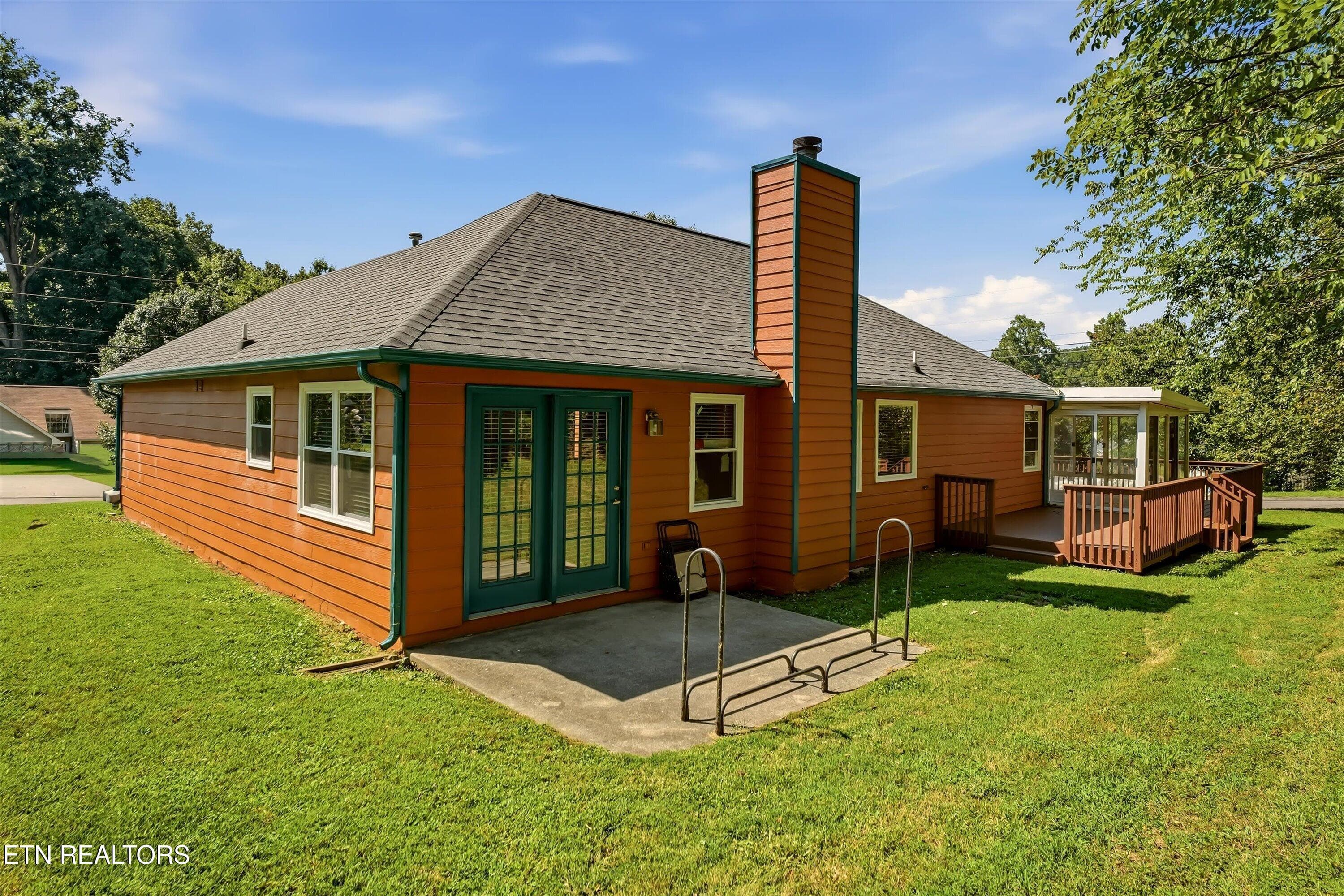 29-FINAL-27 - 3119 Kingsmore Drive, Knoxville, TN 37921, Knoxville