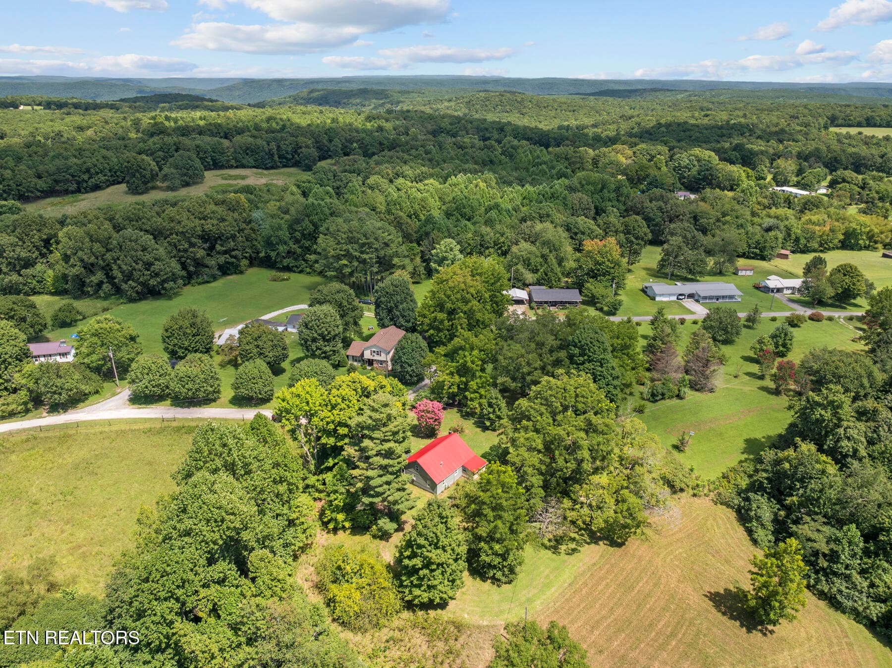 DJI_20260818134700_0175_D - 384 Woodlee St, Spencer, TN 38585