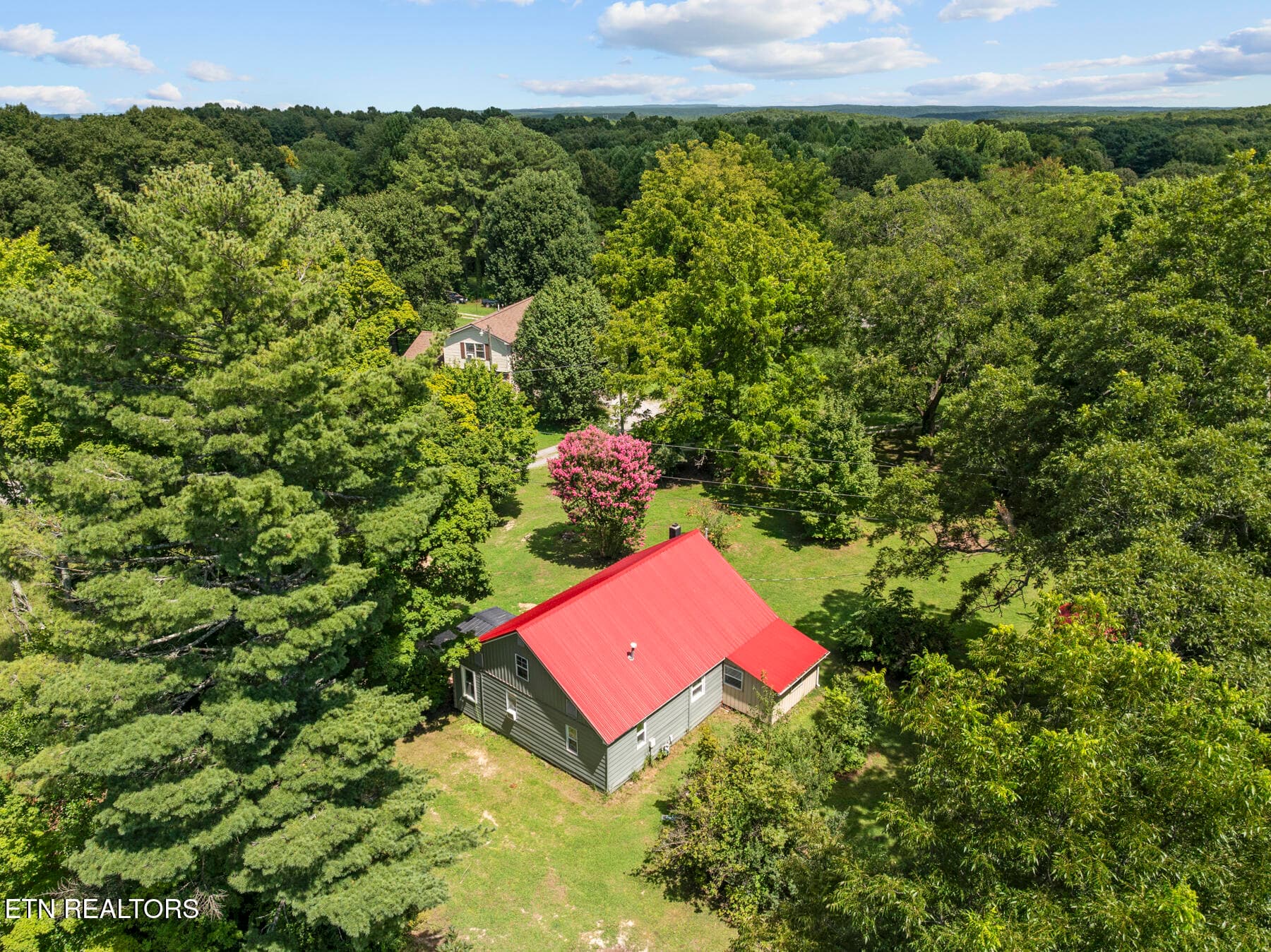 DJI_20260818134726_0177_D - 384 Woodlee St, Spencer, TN 38585