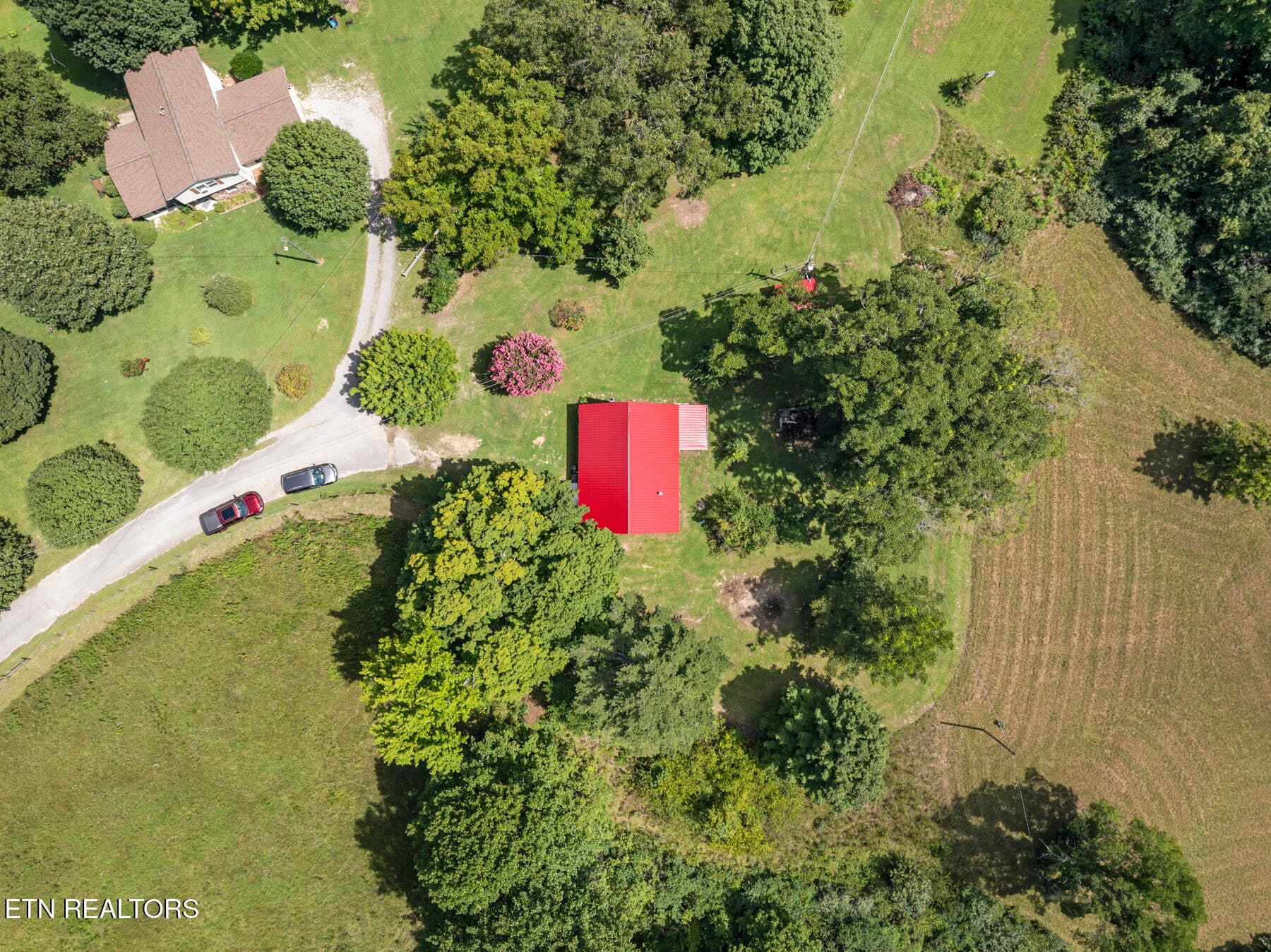 DJI_20260818134743_0178_D - 384 Woodlee St, Spencer, TN 38585
