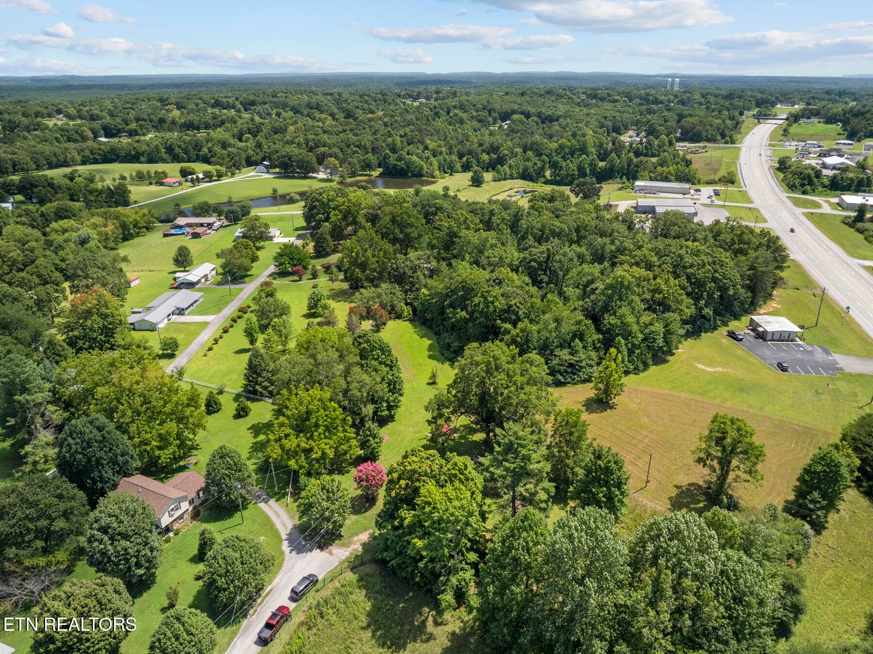 DJI_20260818134830_0180_D - 384 Woodlee St, Spencer, TN 38585