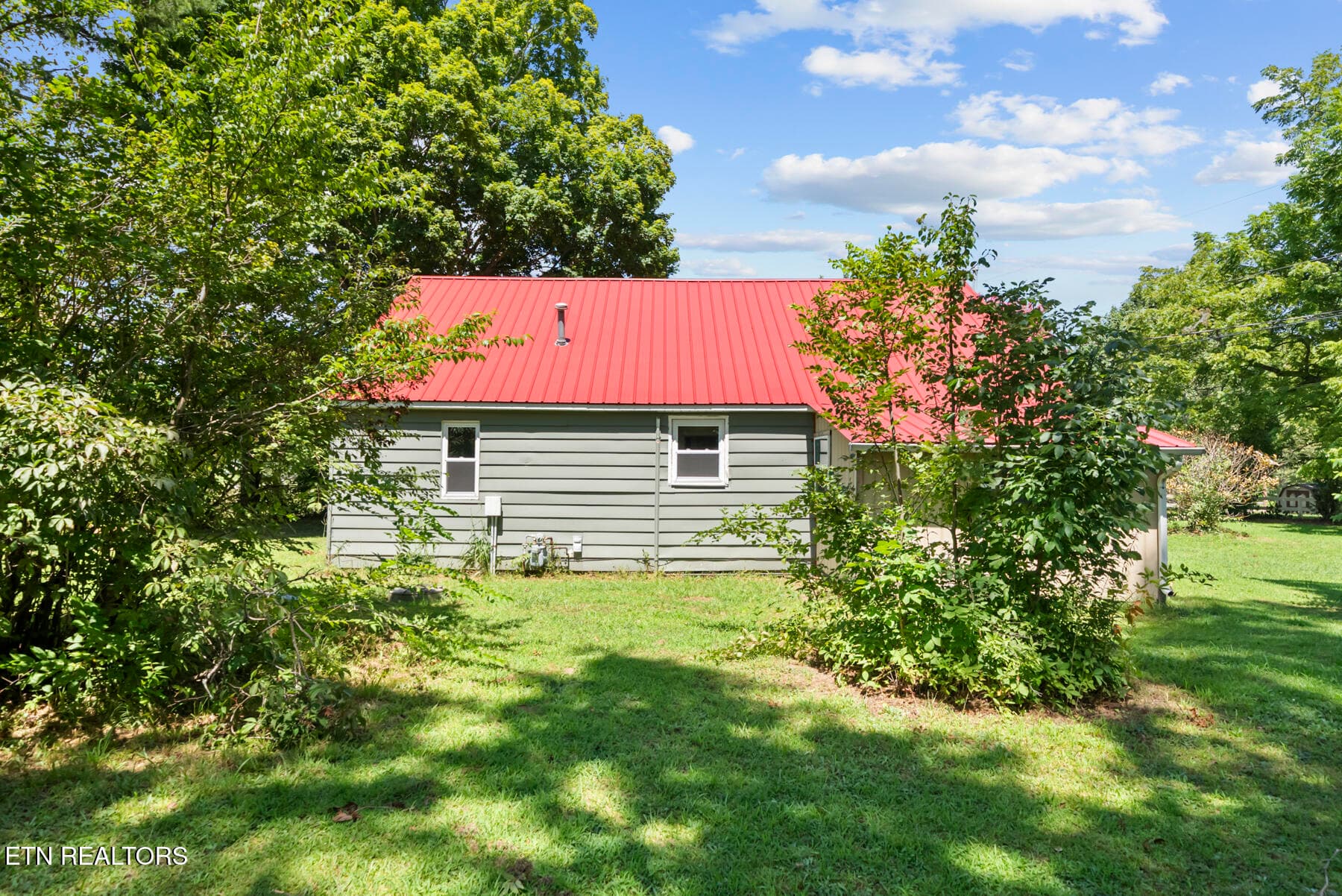 DSC09479 - 384 Woodlee St, Spencer, TN 38585