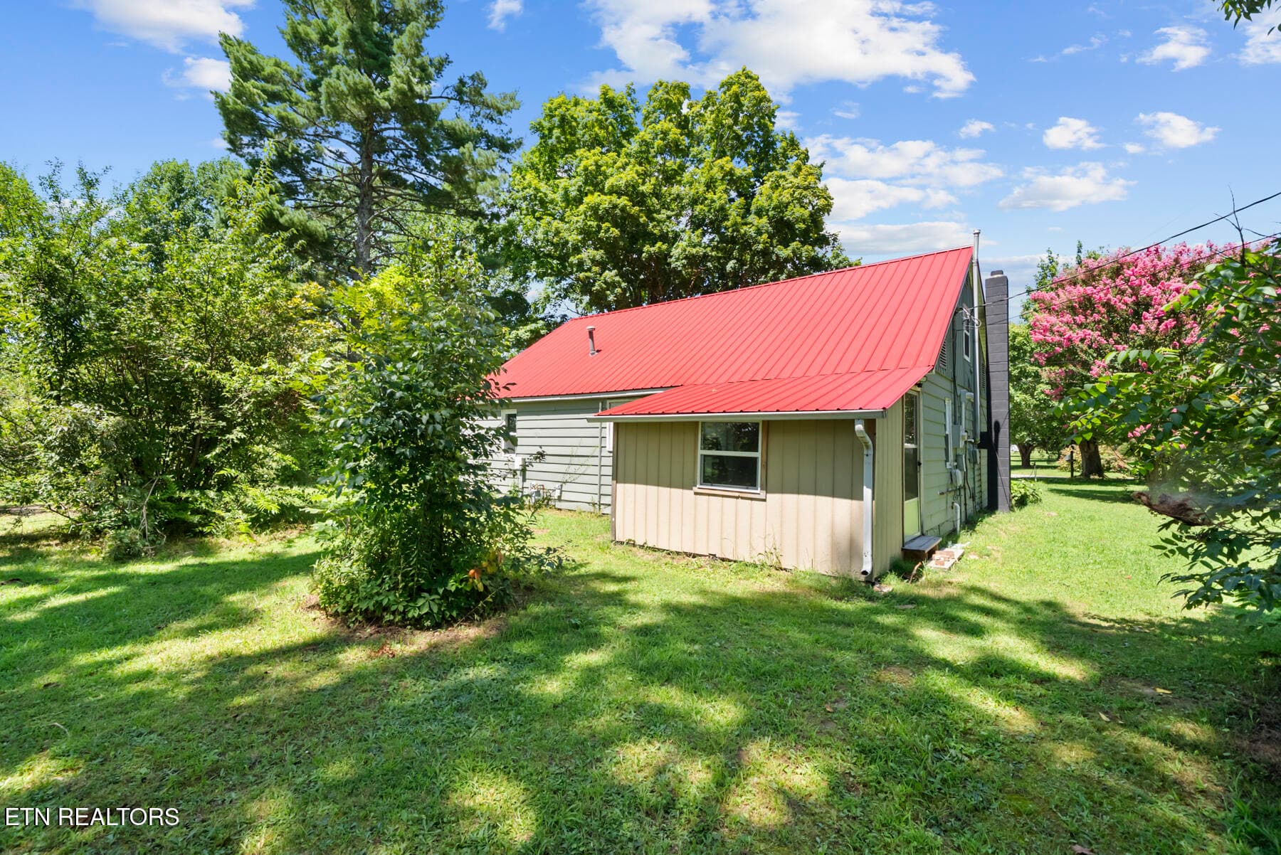 DSC09481 - 384 Woodlee St, Spencer, TN 38585