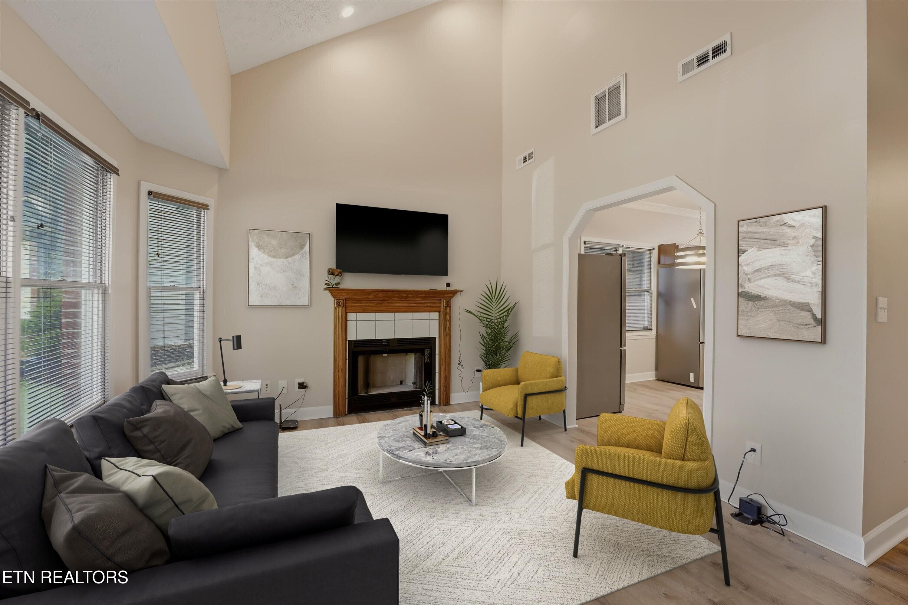 06final4 - 14 Belmont Court, Oak Ridge, TN 37830