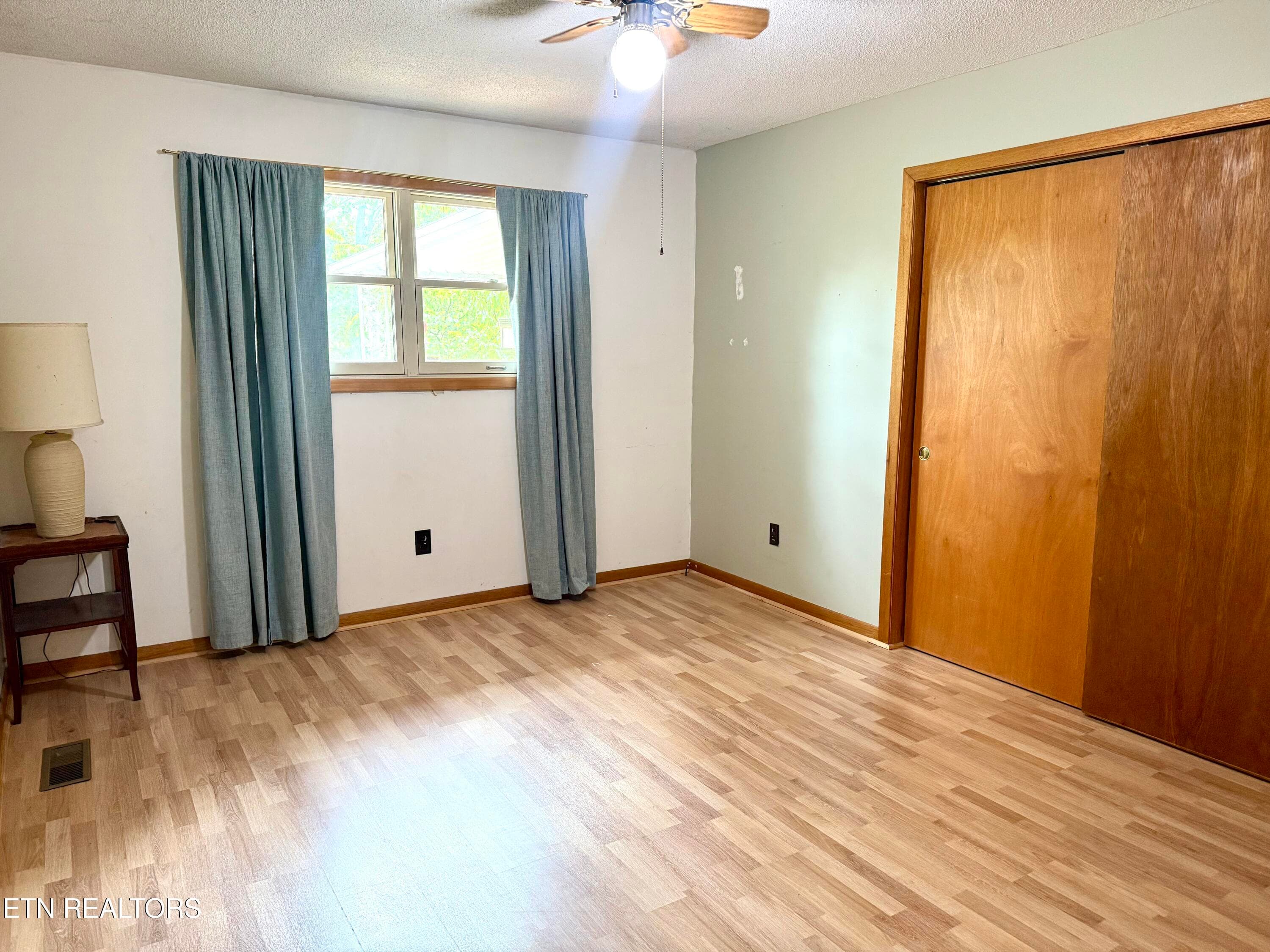 IMG_1820 - 618 Corum Rd, Knoxville, TN 37924