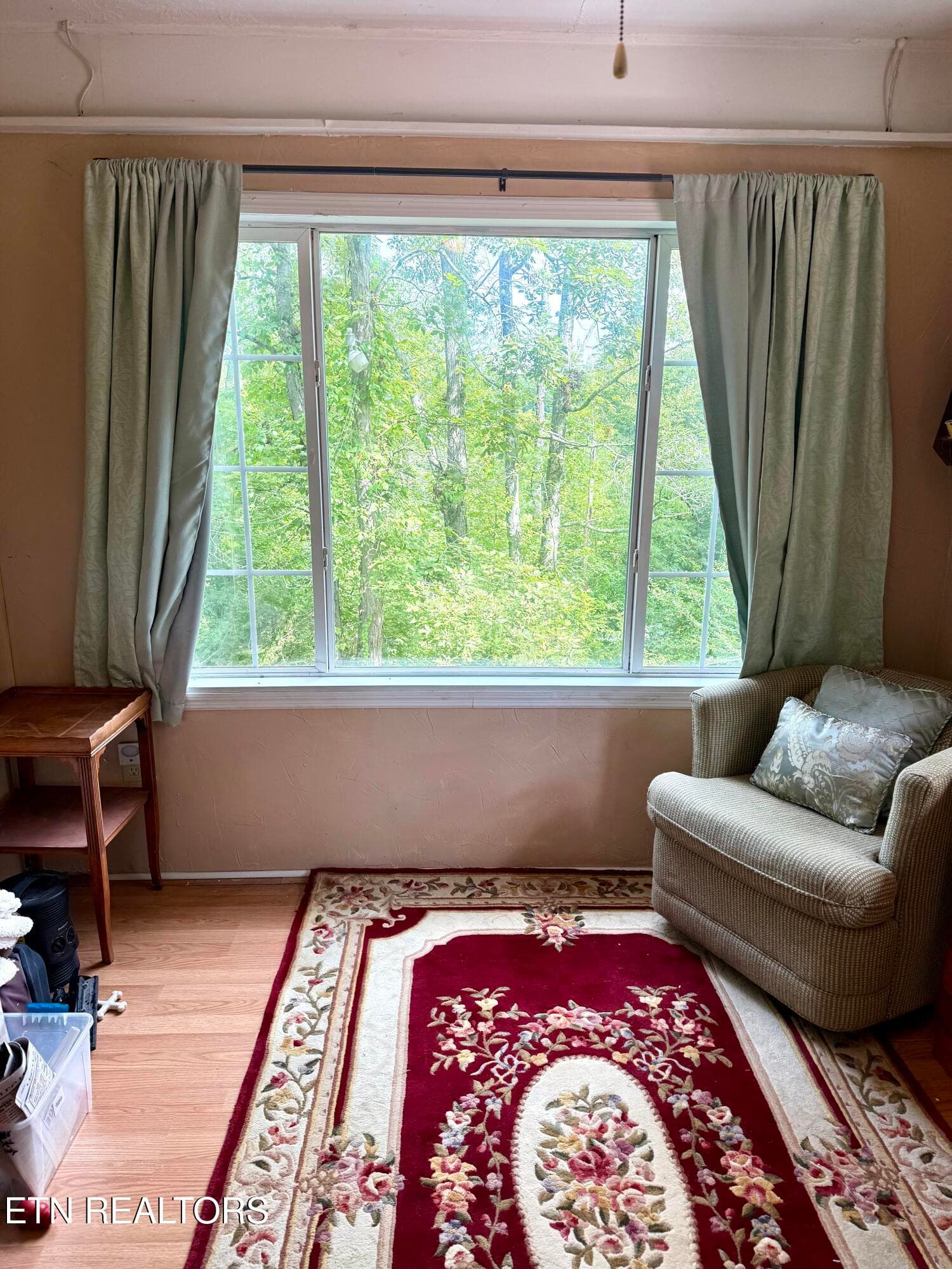 IMG_1827 - 618 Corum Rd, Knoxville, TN 37924