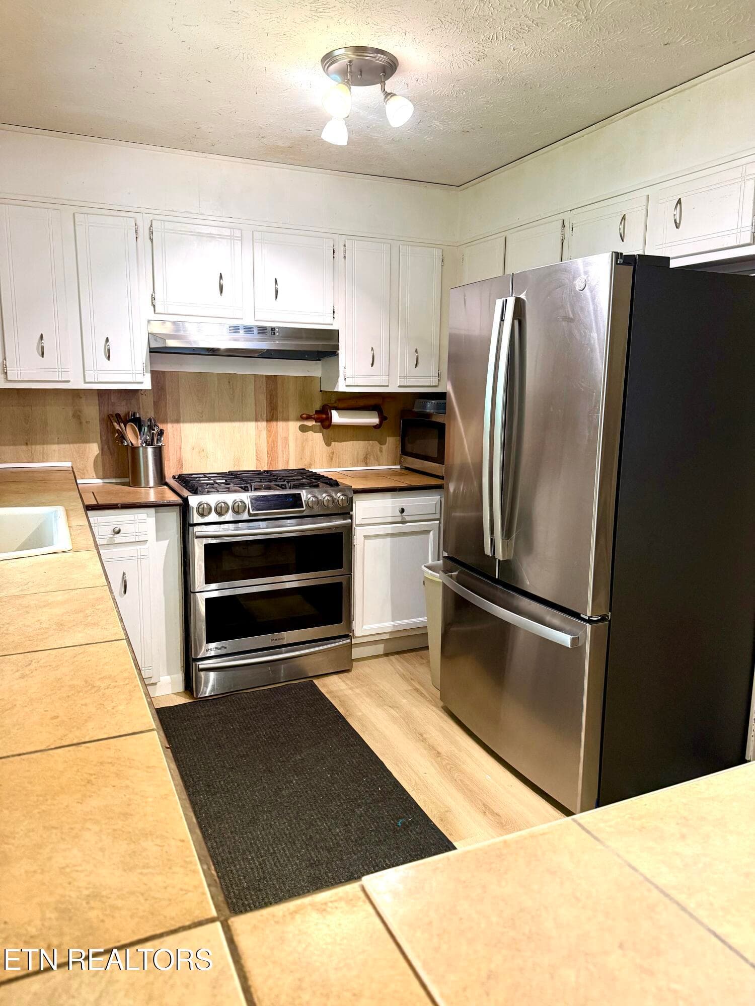 IMG_1838 - 618 Corum Rd, Knoxville, TN 37924