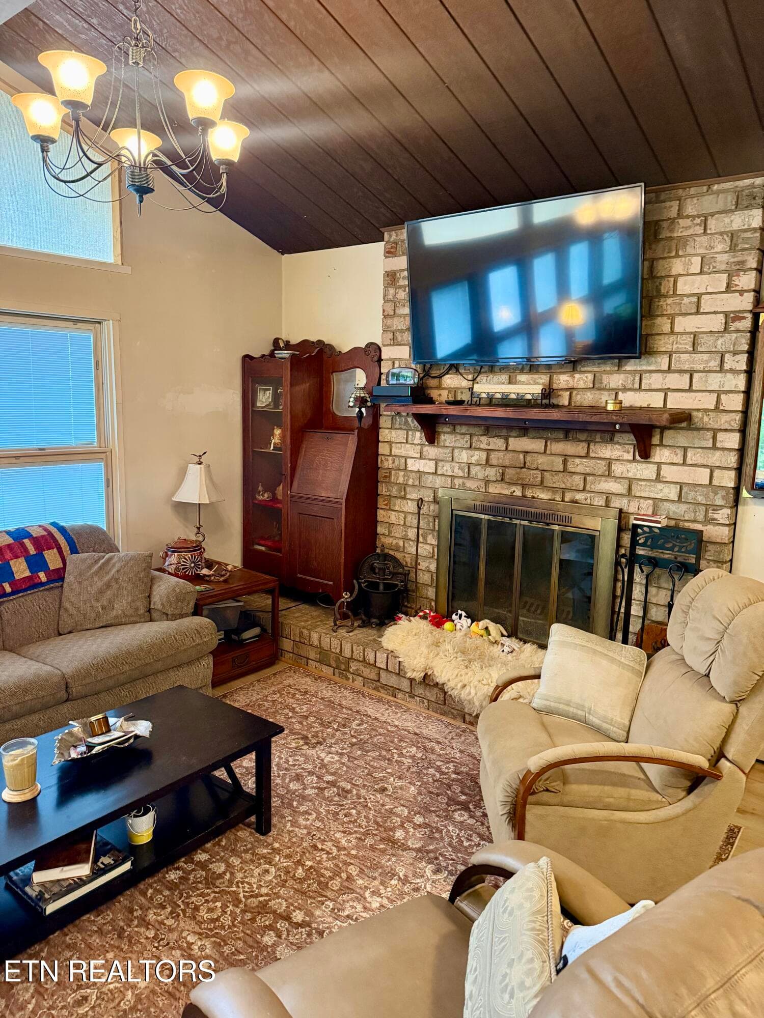 IMG_1840 - 618 Corum Rd, Knoxville, TN 37924