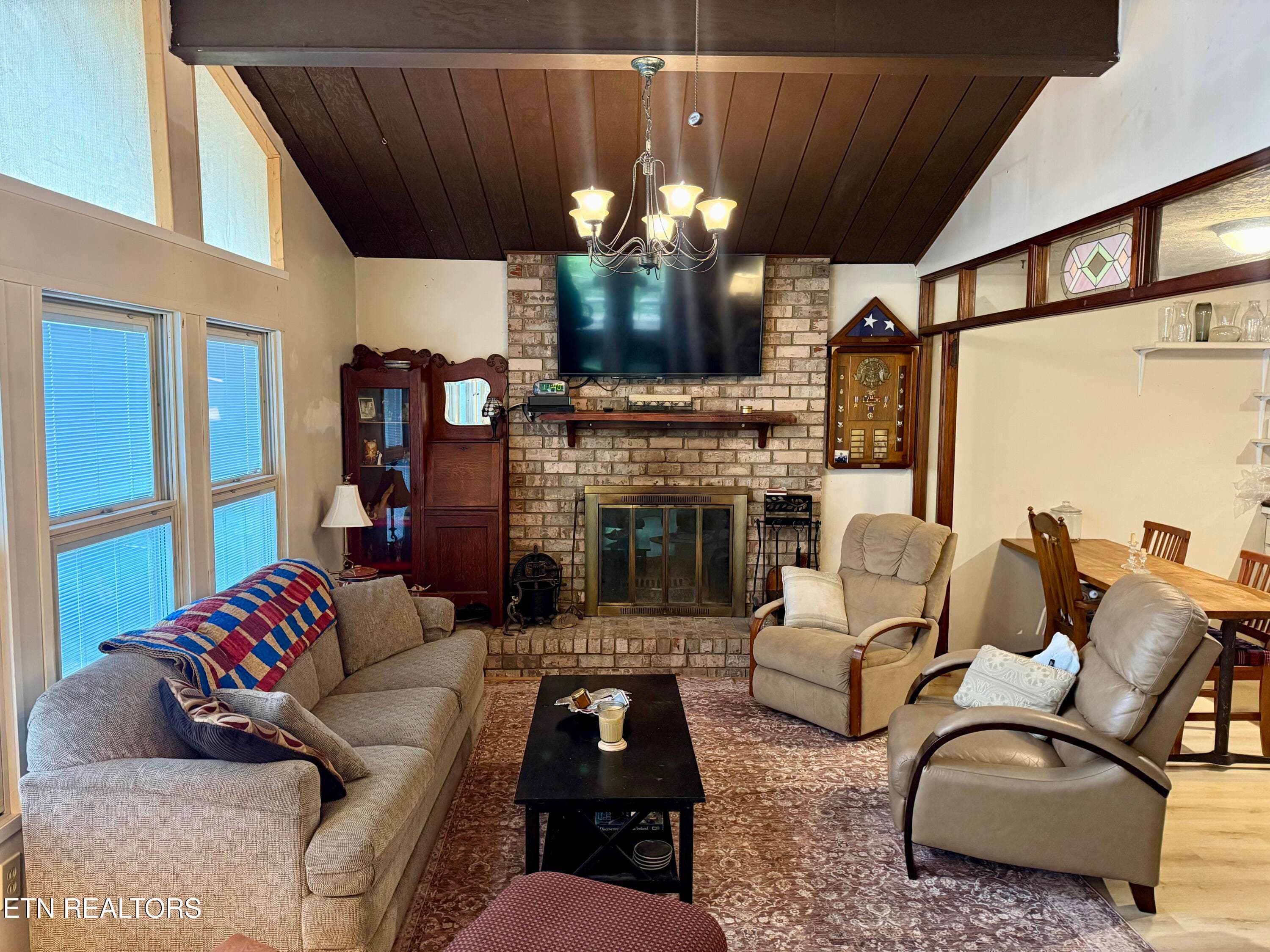 IMG_1842 - 618 Corum Rd, Knoxville, TN 37924