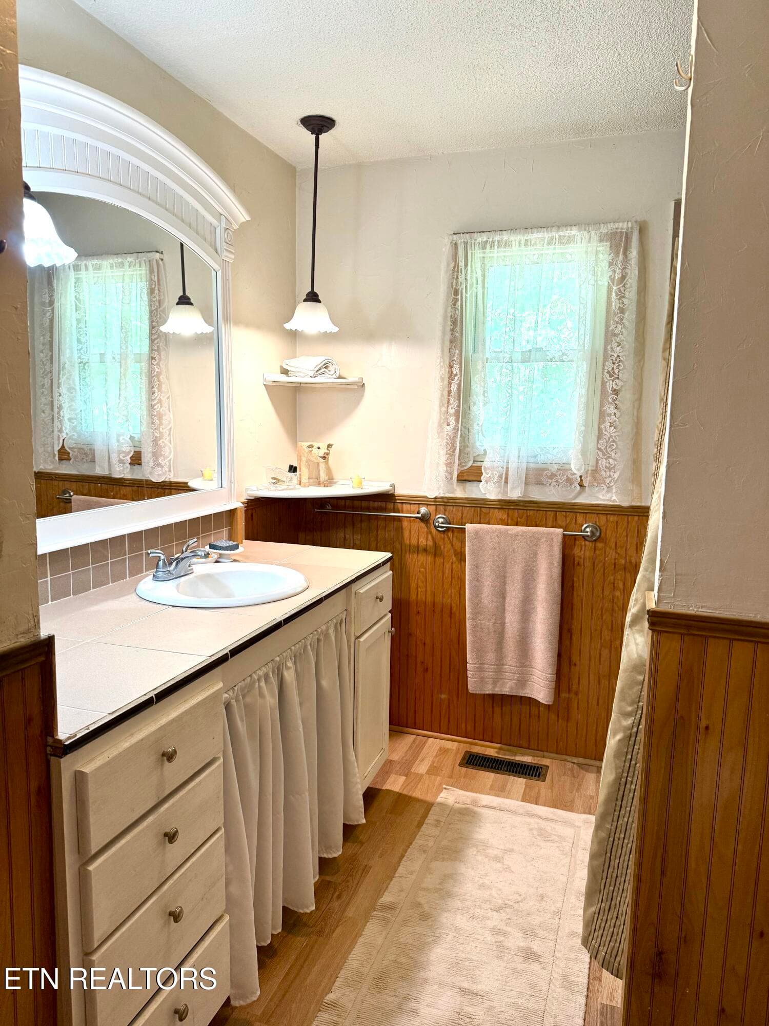 FullSizeRender - 618 Corum Rd, Knoxville, TN 37924