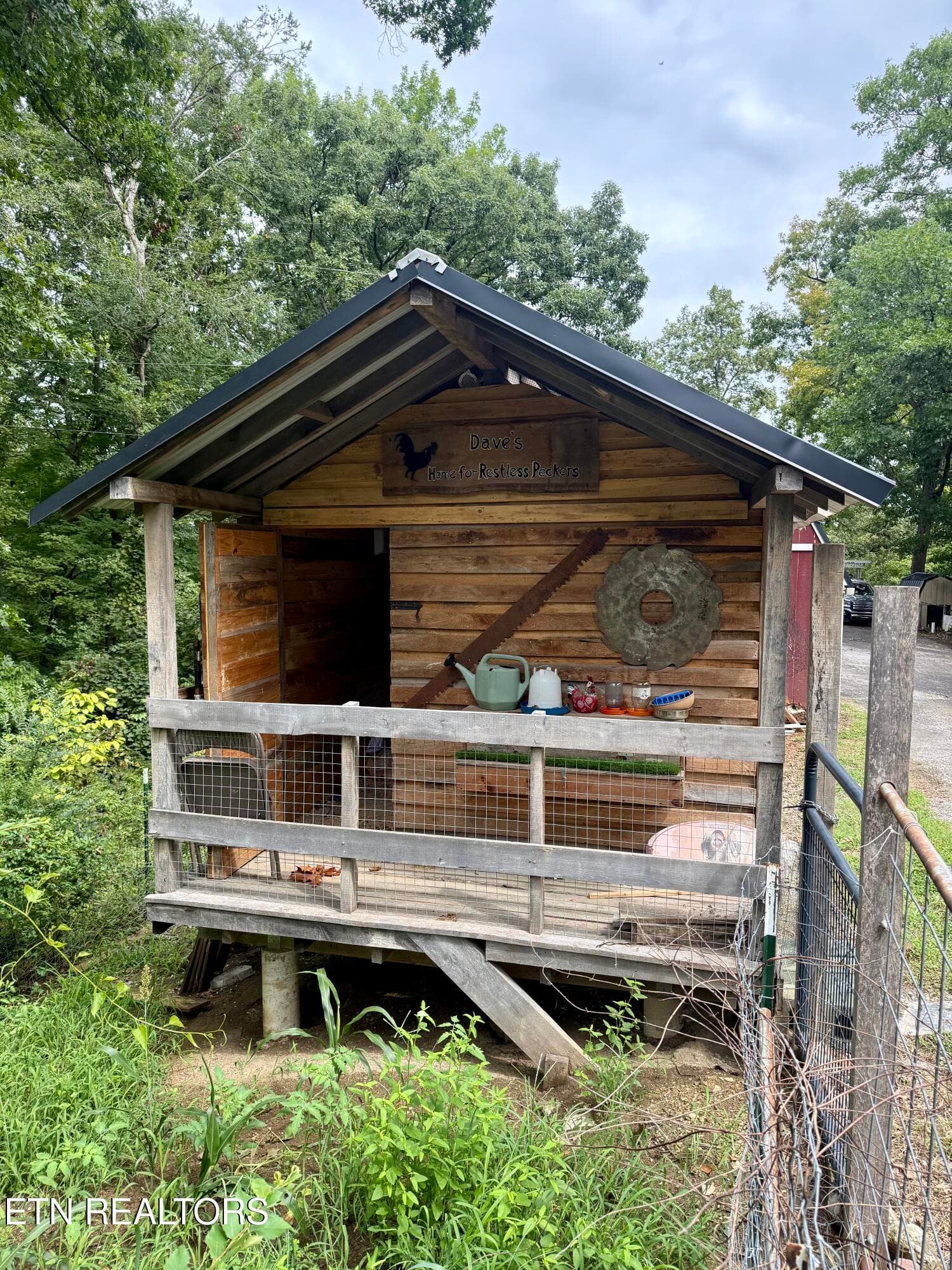 IMG_1855 - 618 Corum Rd, Knoxville, TN 37924