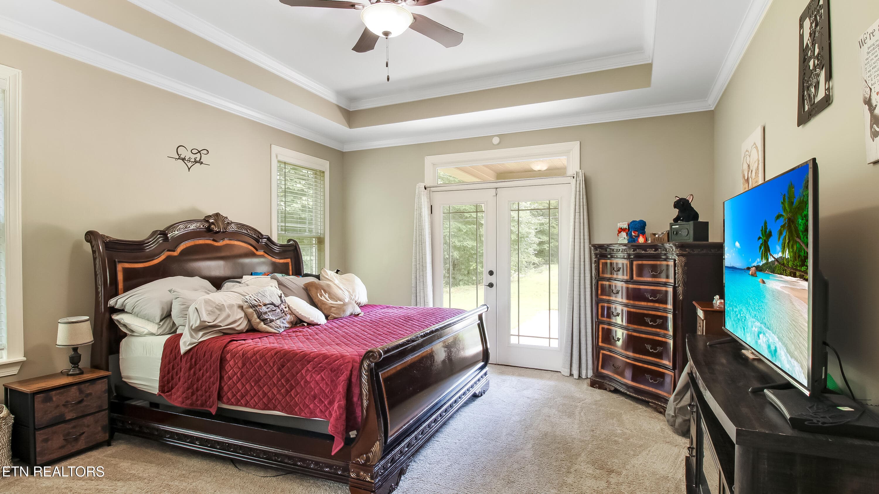 IMG_1493 - 332 Harris Rd, Old Fort, TN 37362