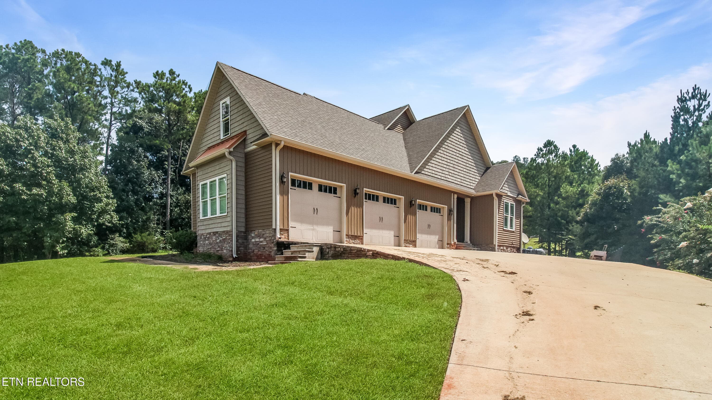 IMG_1525 - 332 Harris Rd, Old Fort, TN 37362