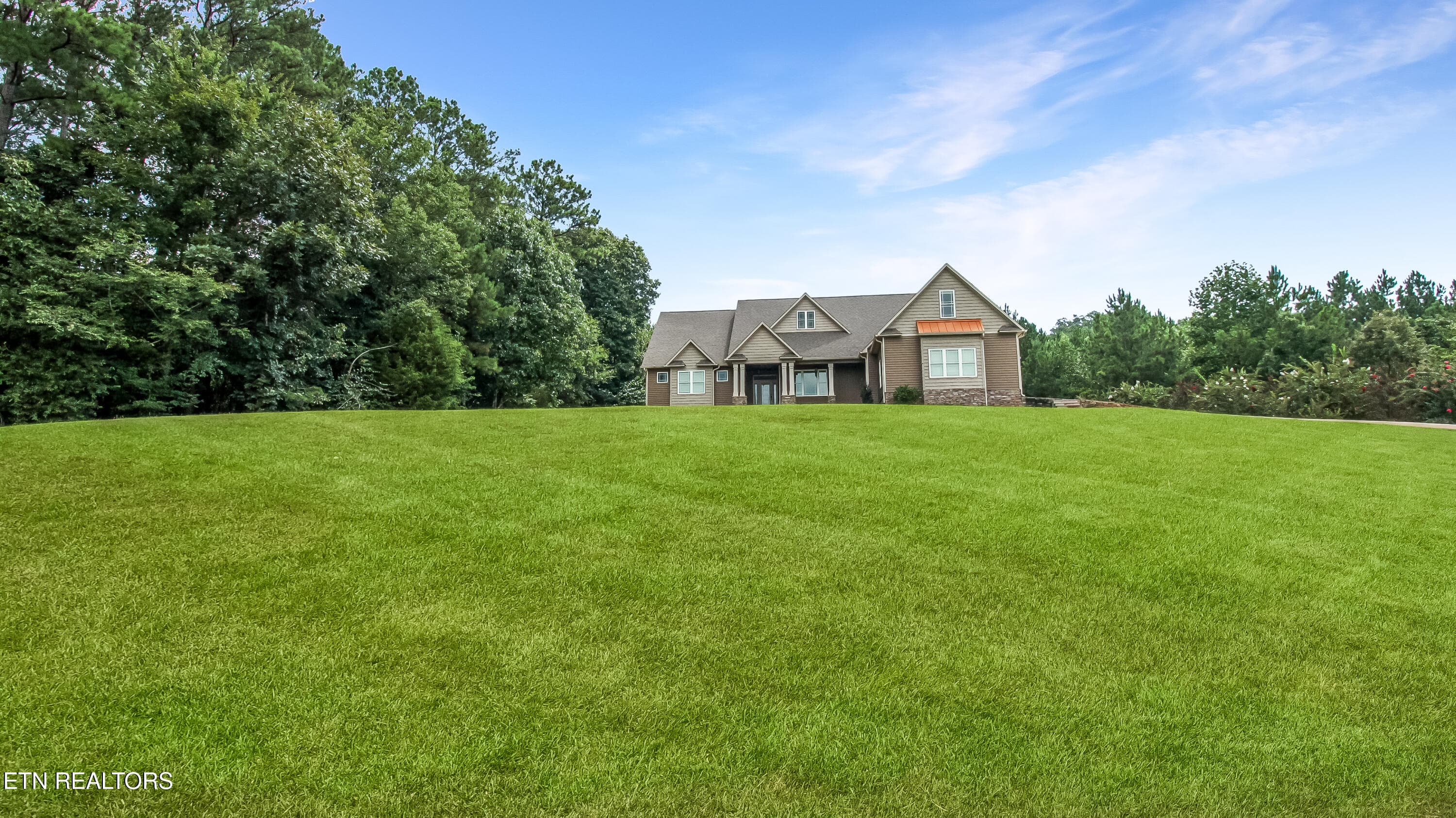 IMG_1540 - 332 Harris Rd, Old Fort, TN 37362