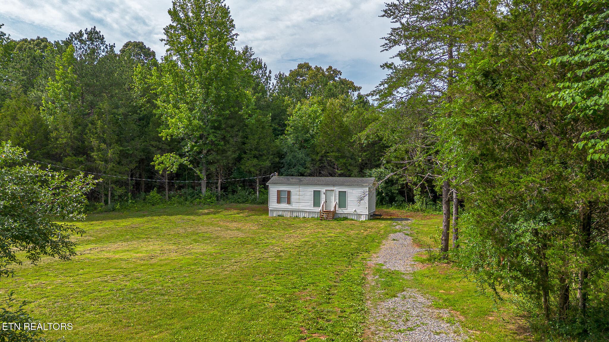 DJI_0599 - 1541 Highway 163, Calhoun, TN 37309