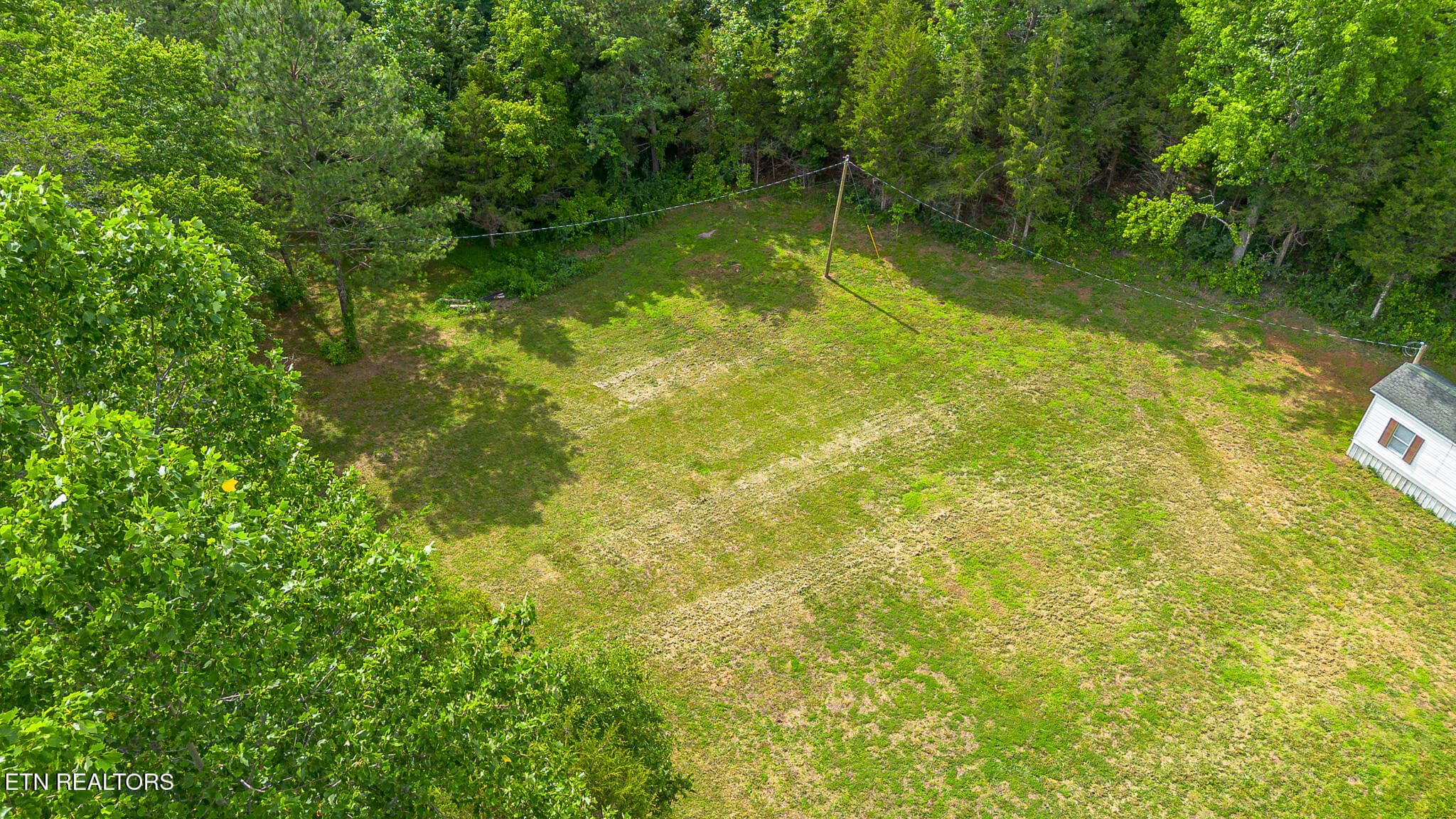 DJI_0602 - 1541 Highway 163, Calhoun, TN 37309