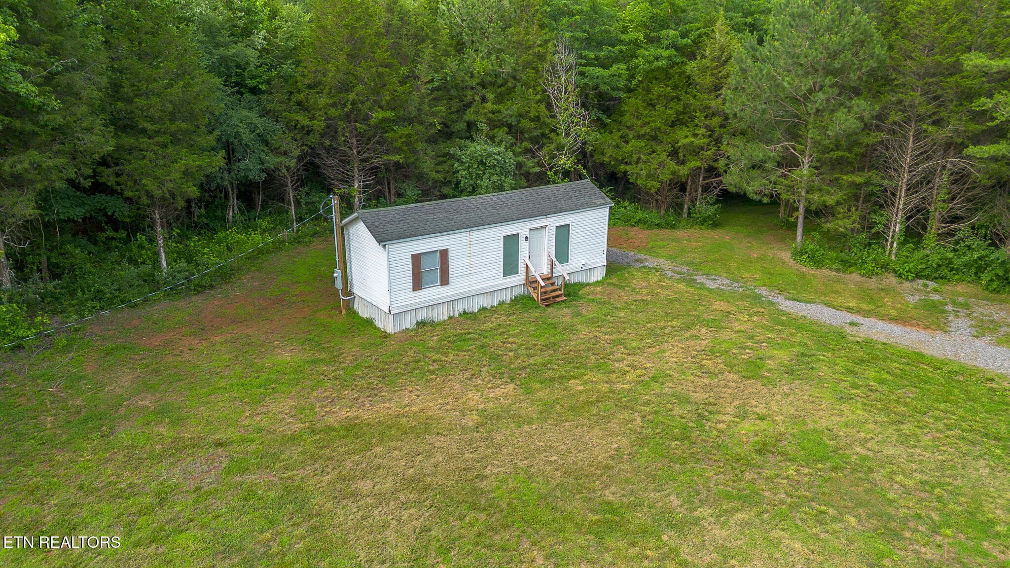 DJI_0605 - 1541 Highway 163, Calhoun, TN 37309