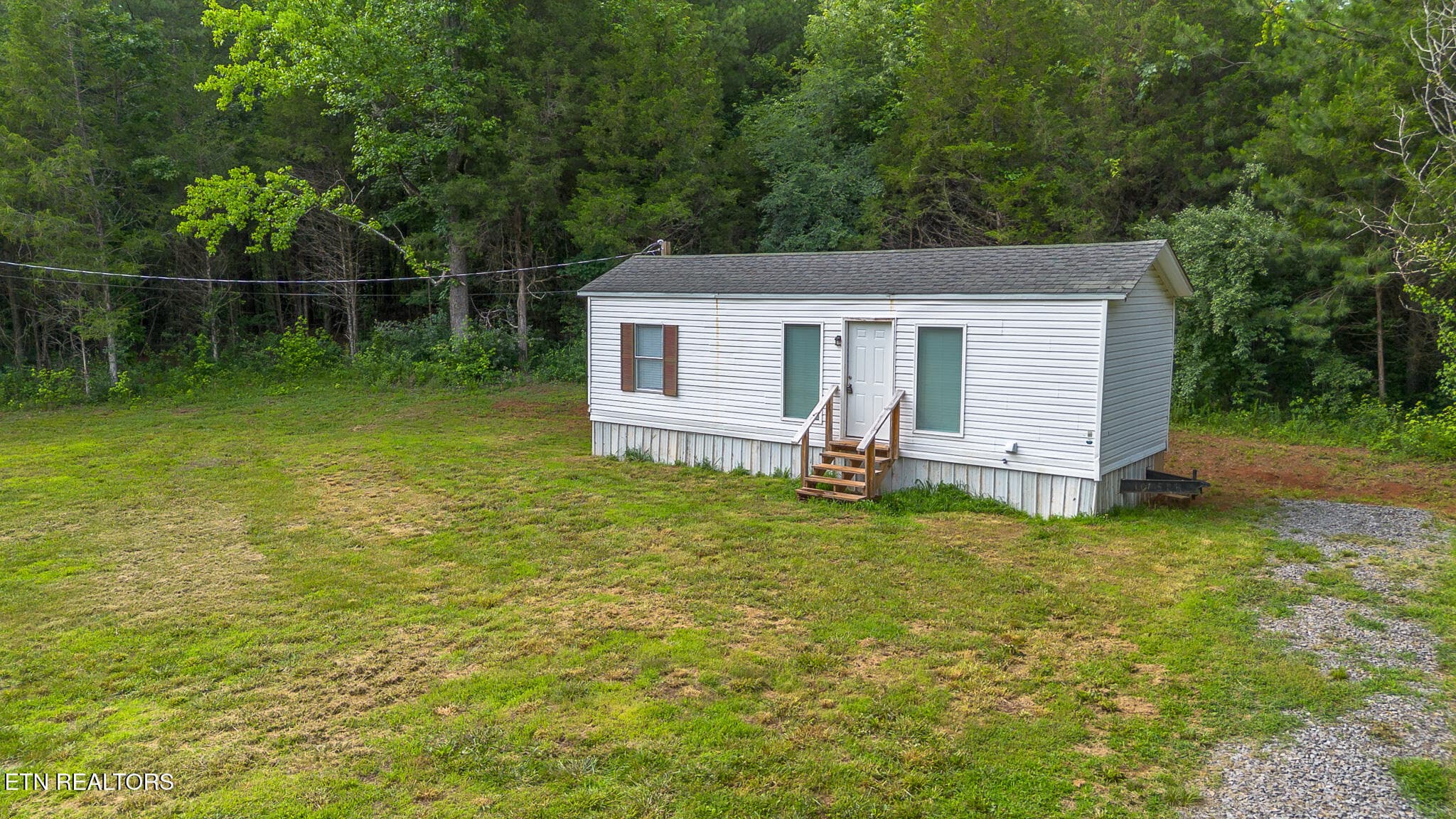 DJI_0608 - 1541 Highway 163, Calhoun, TN 37309