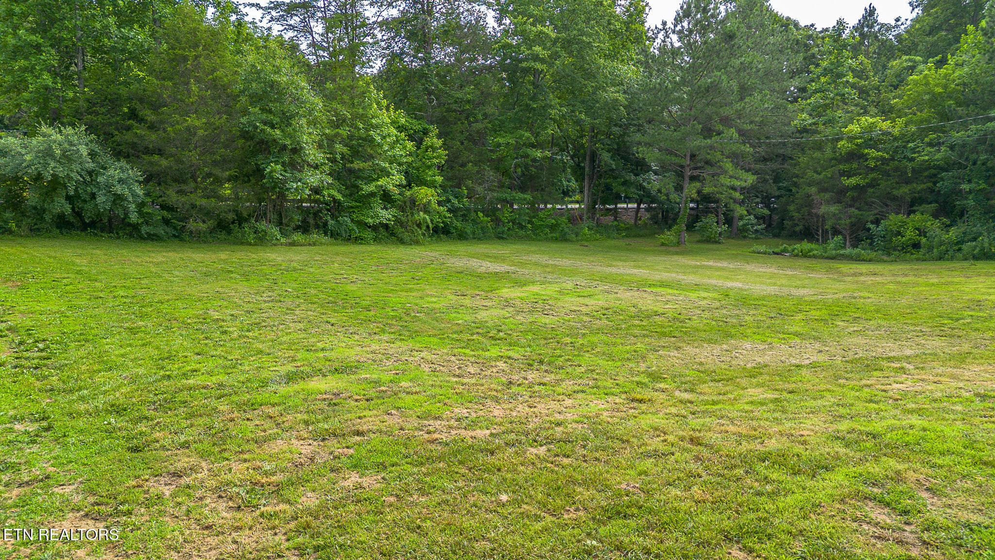 DJI_0609 - 1541 Highway 163, Calhoun, TN 37309