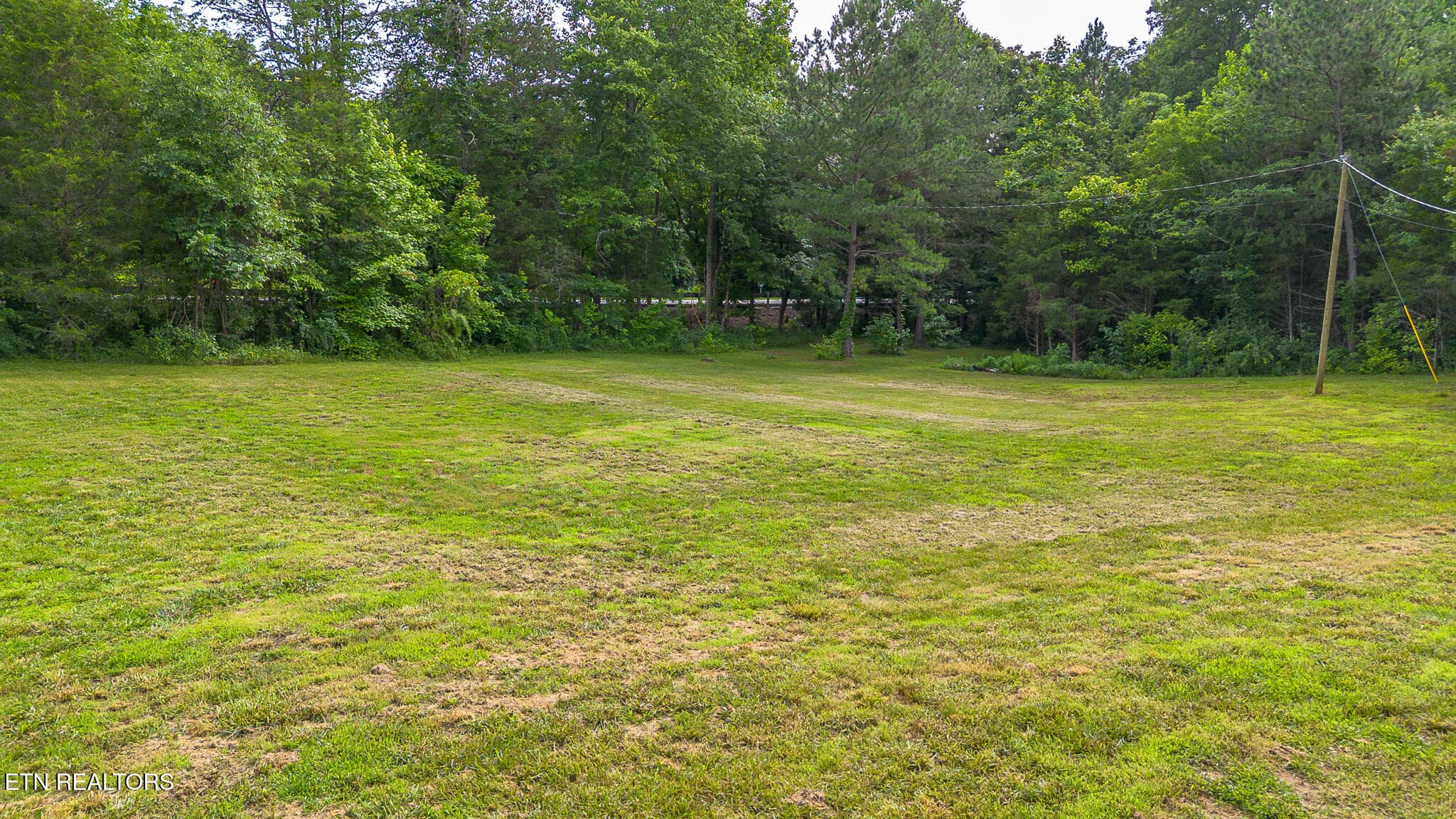 DJI_0610 - 1541 Highway 163, Calhoun, TN 37309