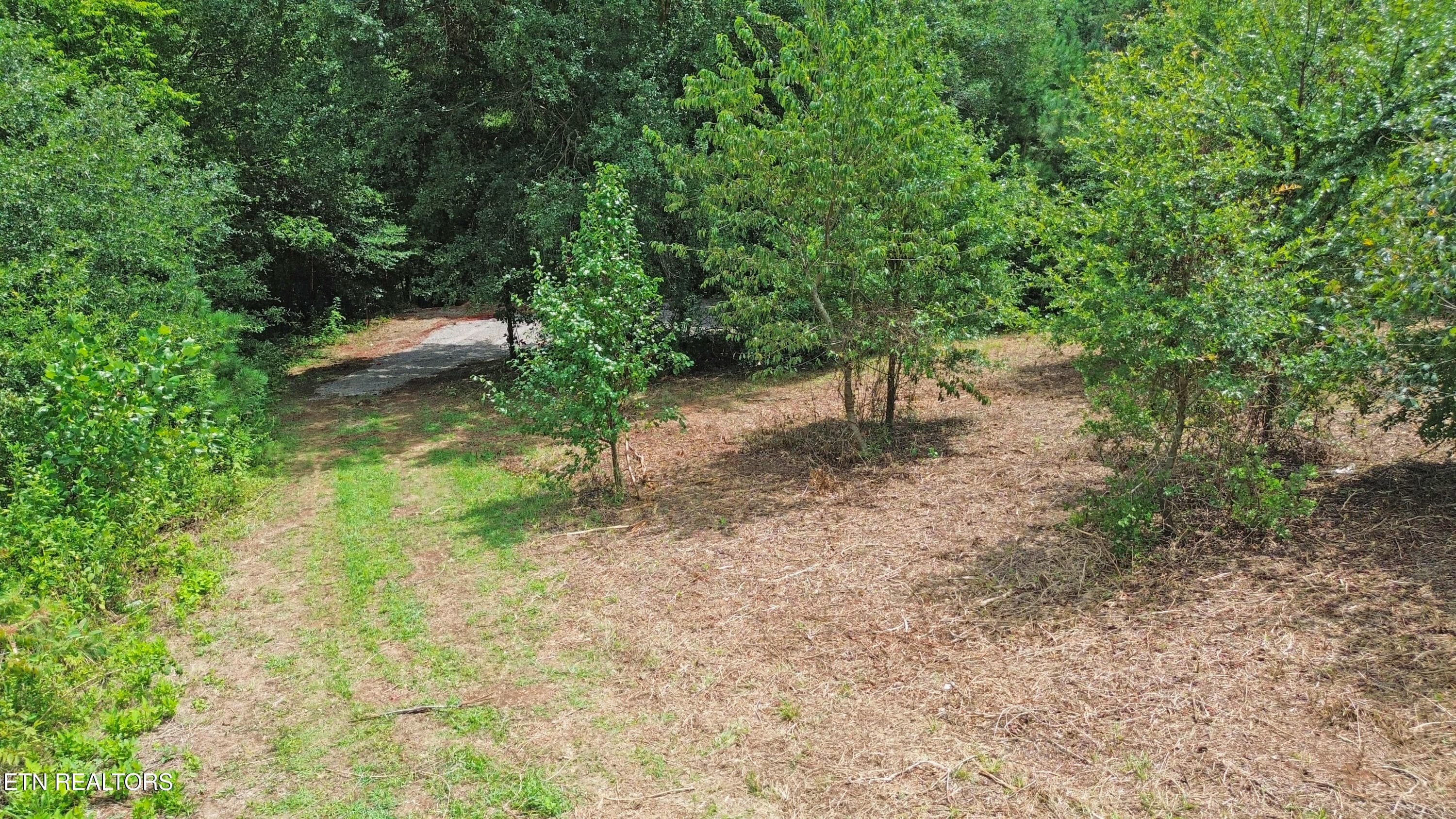 DJI_0718 - 181 Rivercrest Lane, Benton, TN 37307