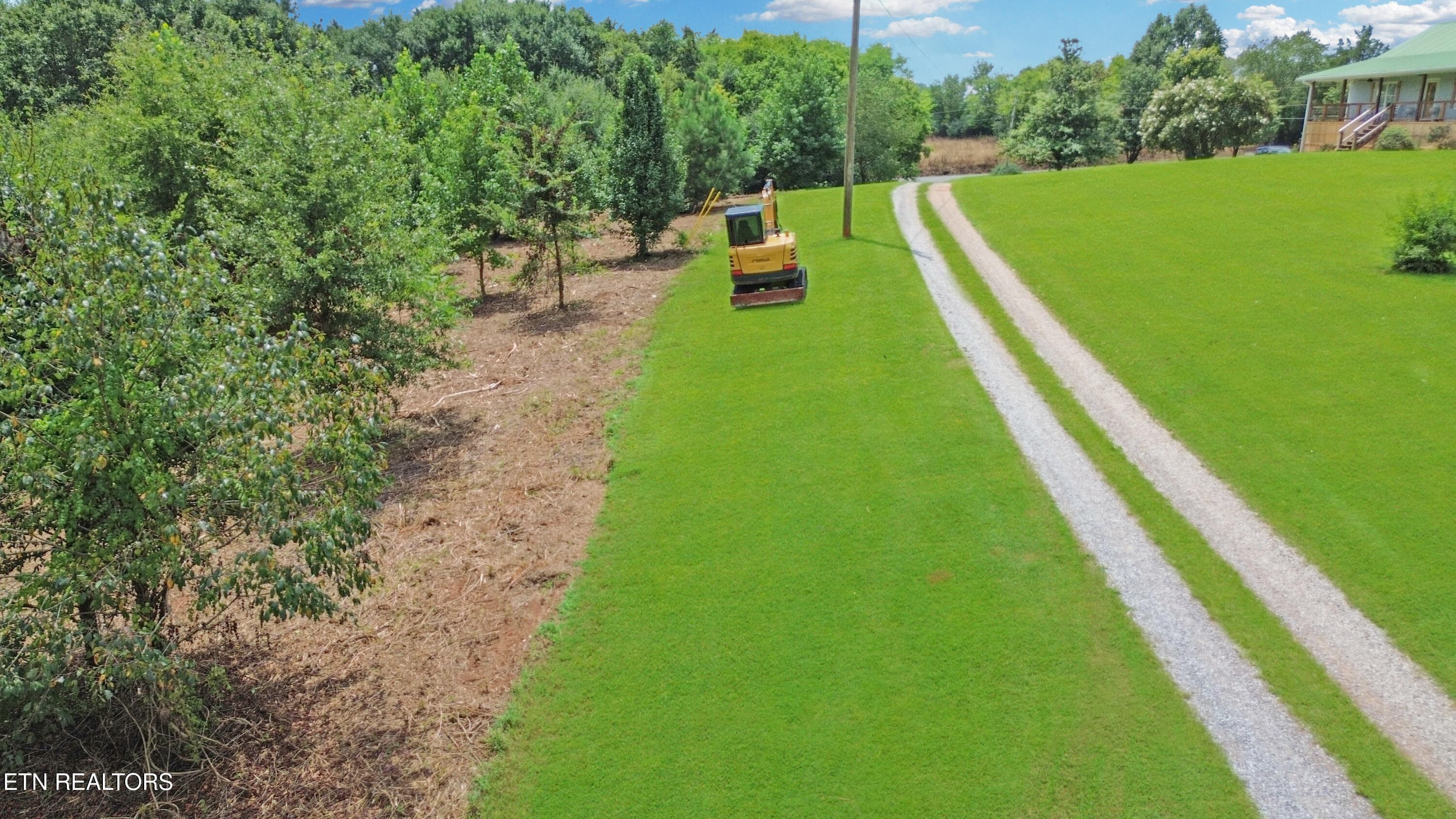 DJI_0719 - 181 Rivercrest Lane, Benton, TN 37307