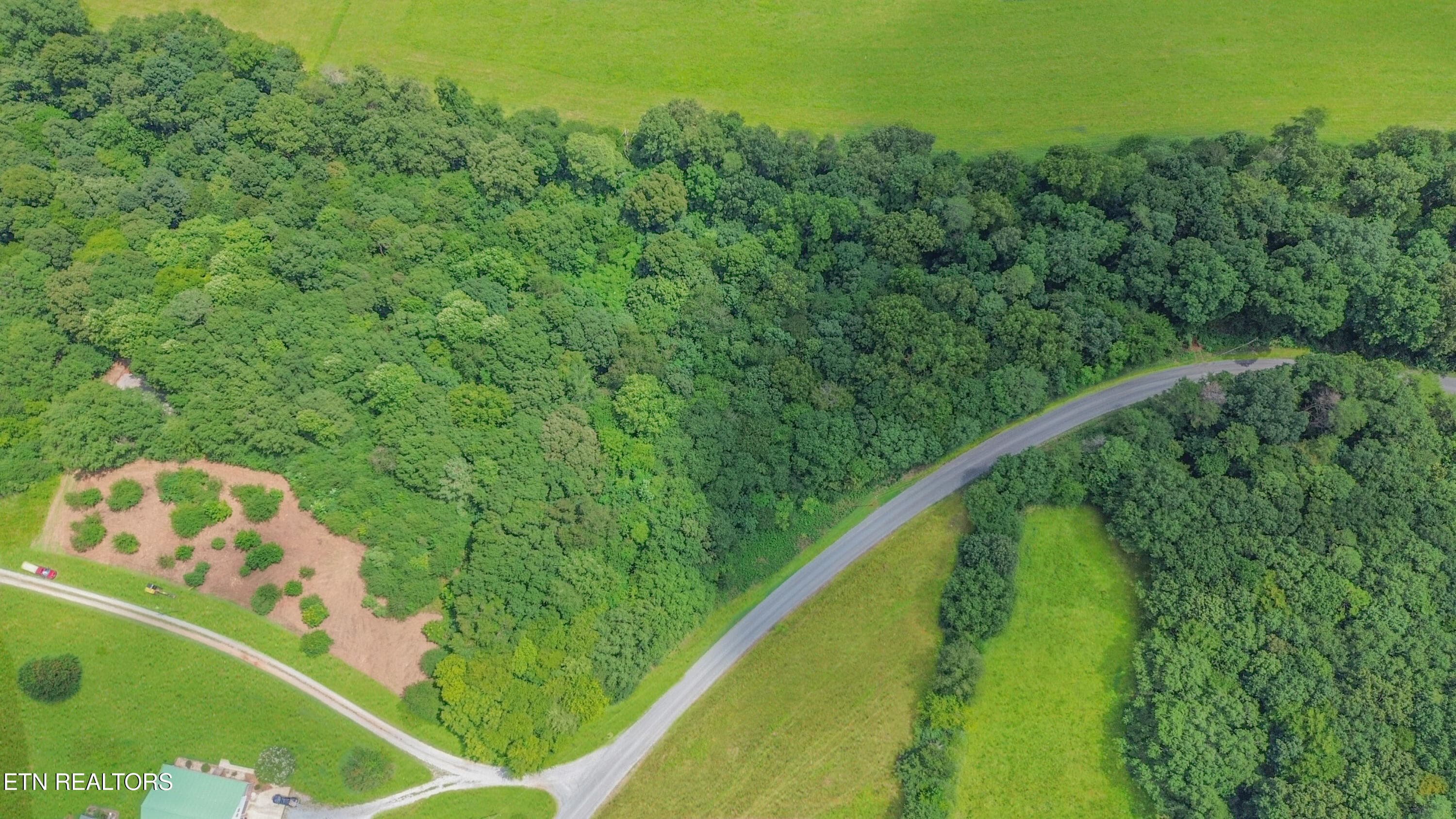 DJI_0720 - 181 Rivercrest Lane, Benton, TN 37307