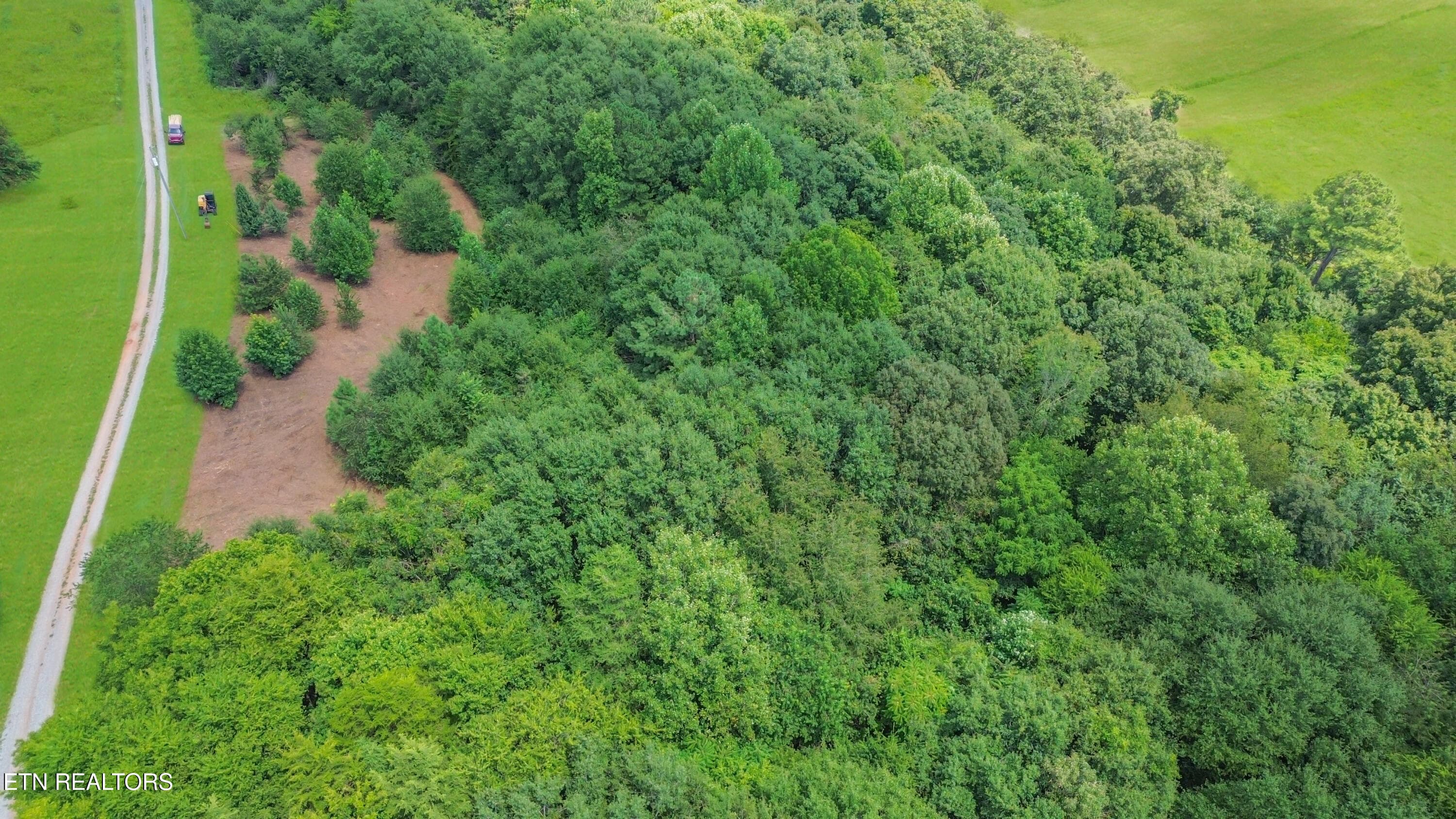 DJI_0724 - 181 Rivercrest Lane, Benton, TN 37307
