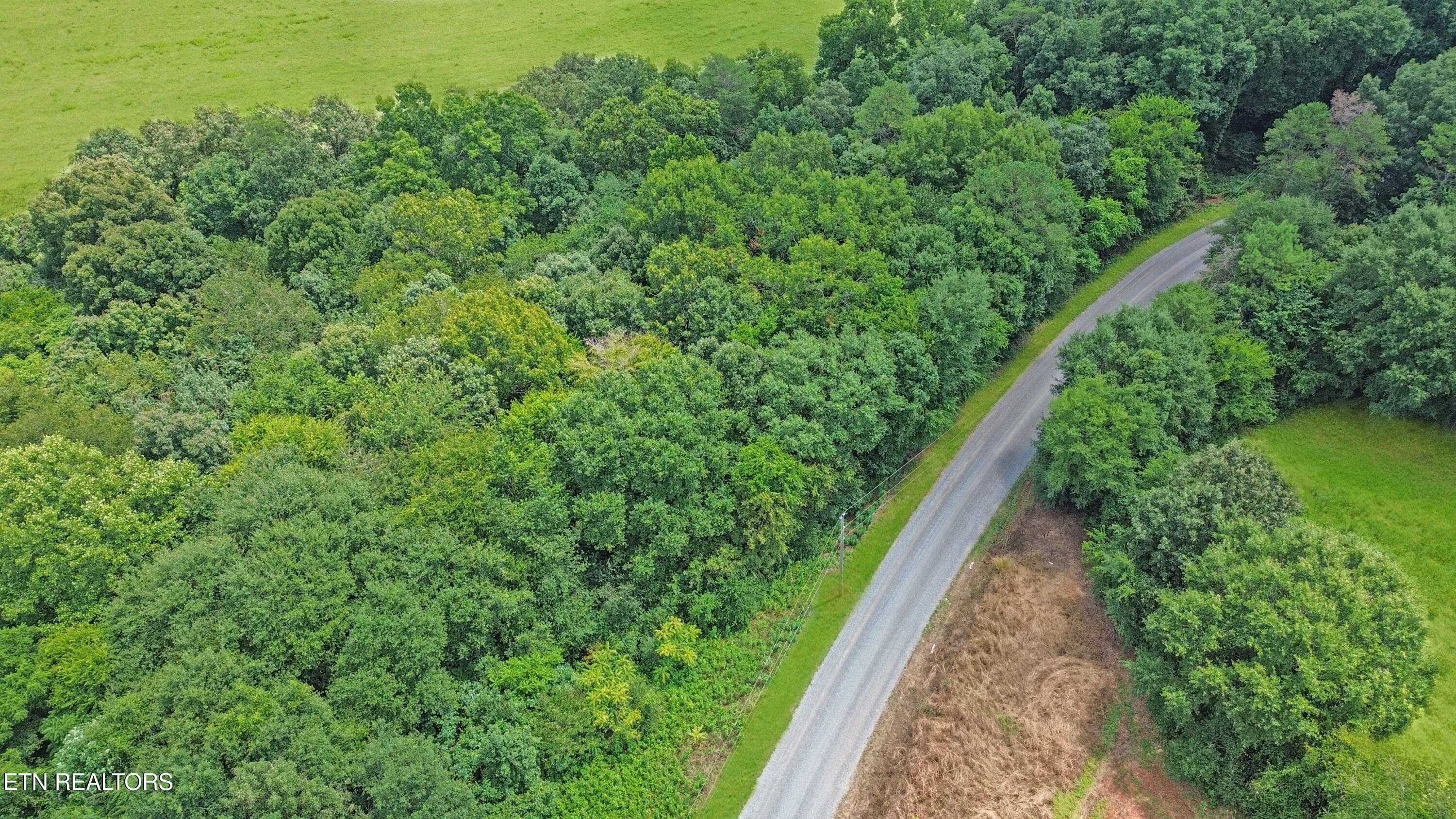 DJI_0725 - 181 Rivercrest Lane, Benton, TN 37307