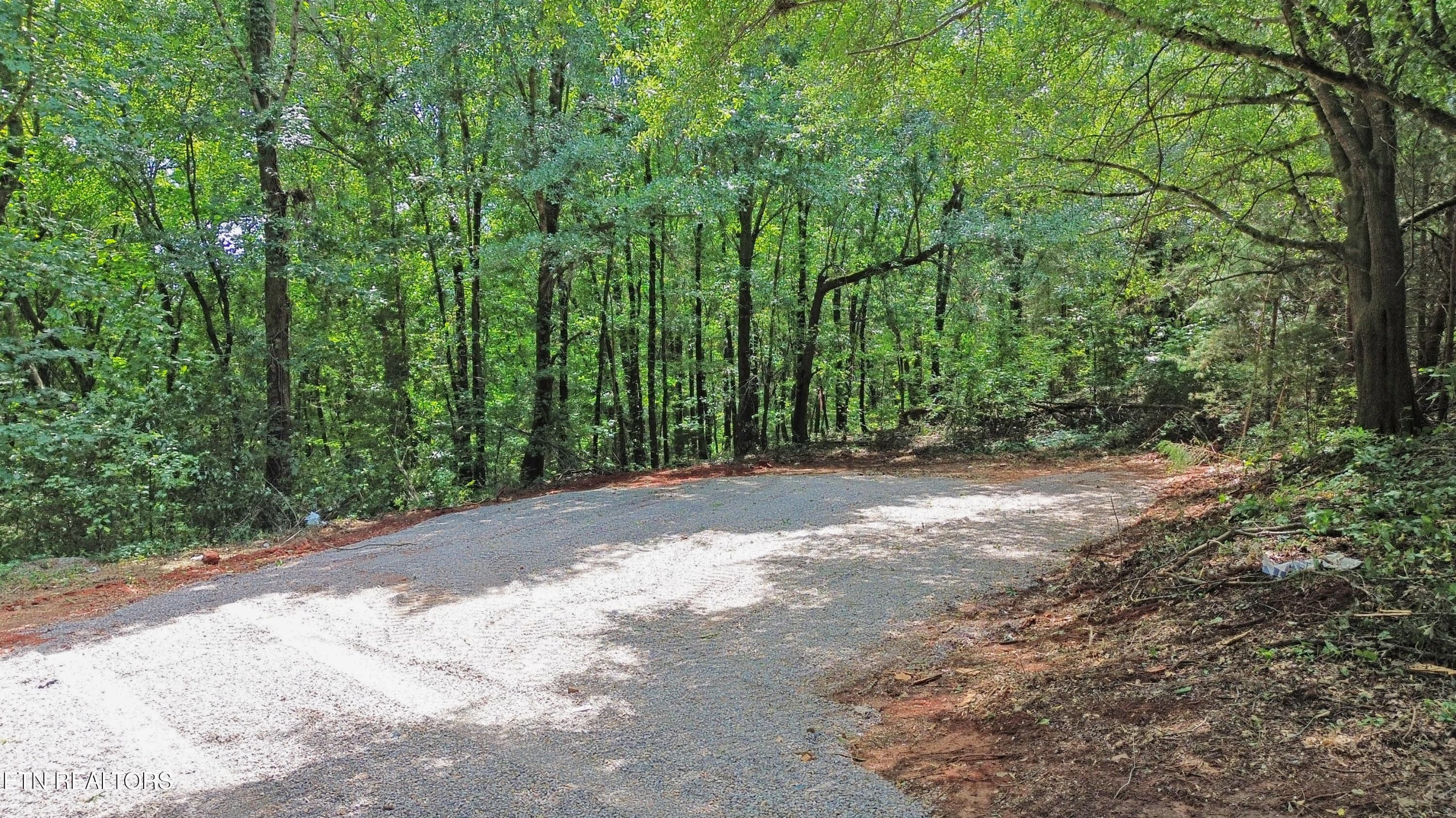 DJI_0732 - 181 Rivercrest Lane, Benton, TN 37307